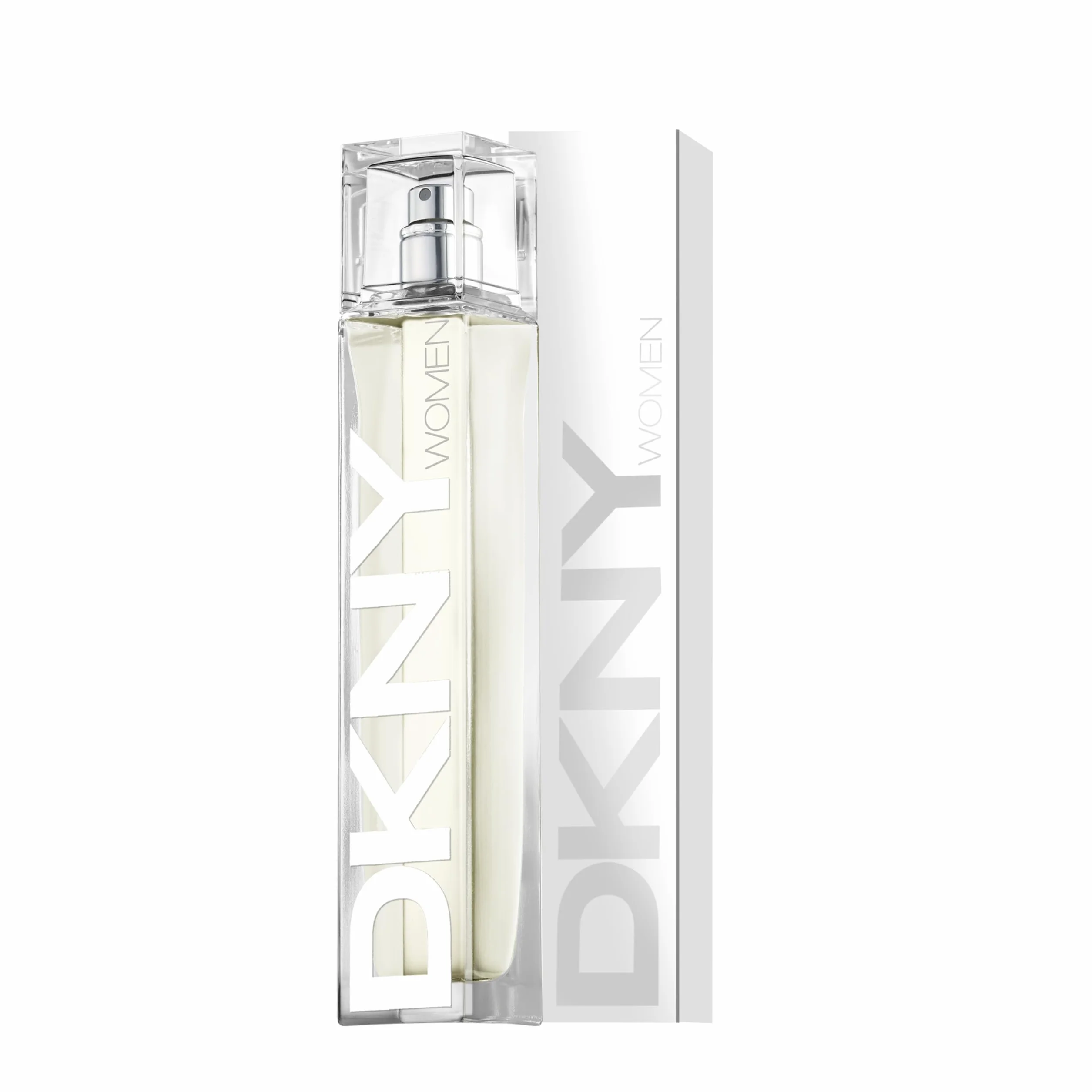 DKNY Women Eau de Parfum Perfume Femenino Fragancia Floral Frutal Larga Duración