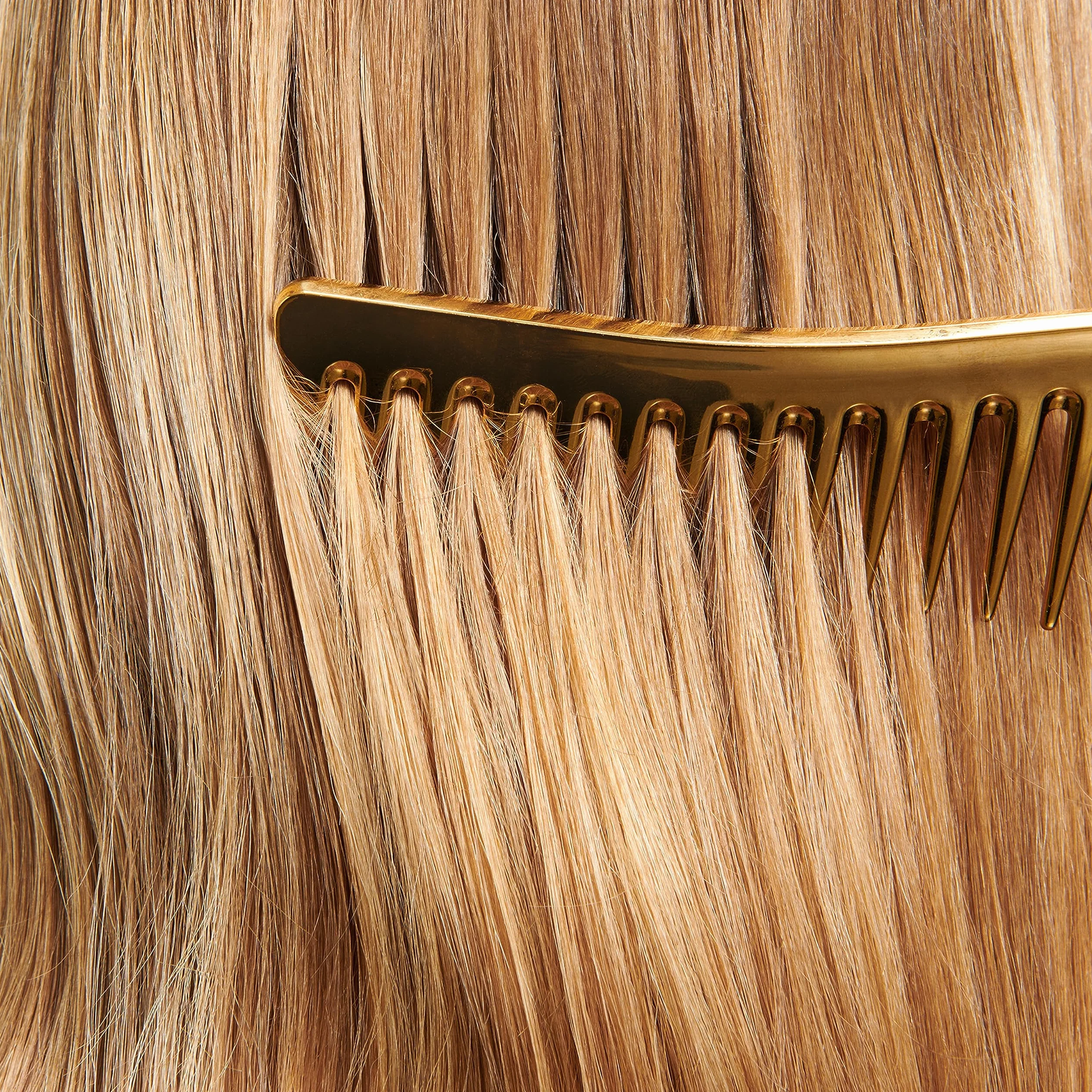 Wella Professionals FUSION Champú Reparación Intensa Cabello Seco Dañado Brillo Anti Rotura