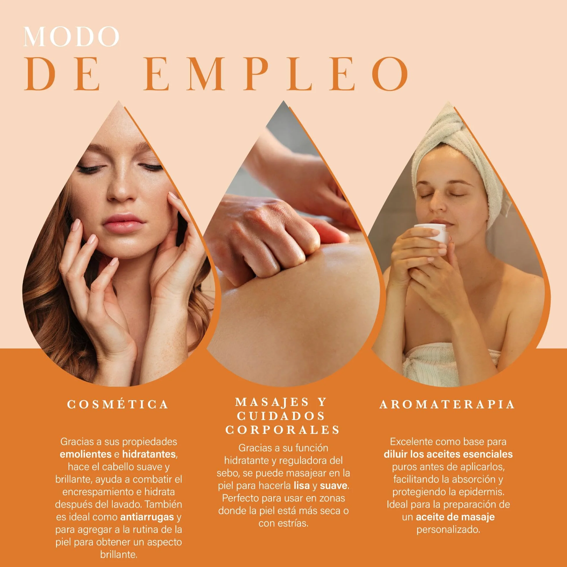 Oxxigena Aceite de Argán de Marruecos 100% puro - 500 ml - Prensado en Frío - Hidratante, Ideal para Cara, Cabello, Piel, Barba y Cutícula - Vegano, sin OGM