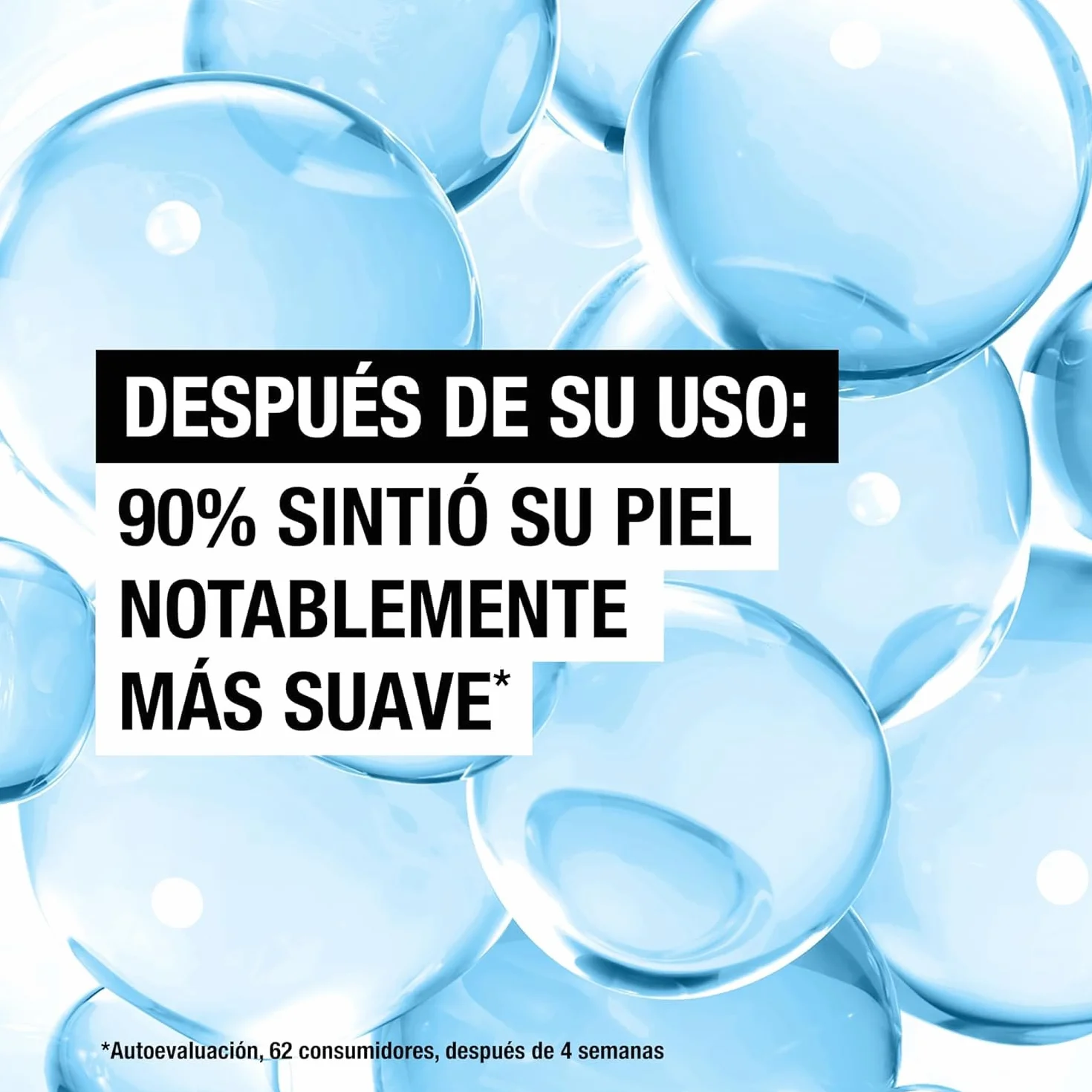 Neutrogena Hydro Boost Loción Corporal en Gel Ultraligera Pack de 2 x 750 ml, Crema Hidratante con Glicerina y Ácido Hialurónico