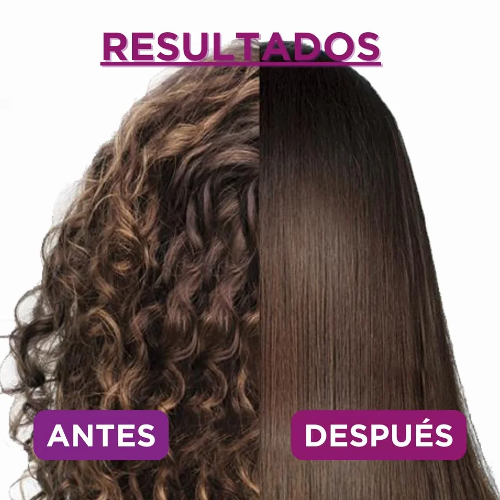 Kativa Alisado Brasileño Shampoo Kit 2016