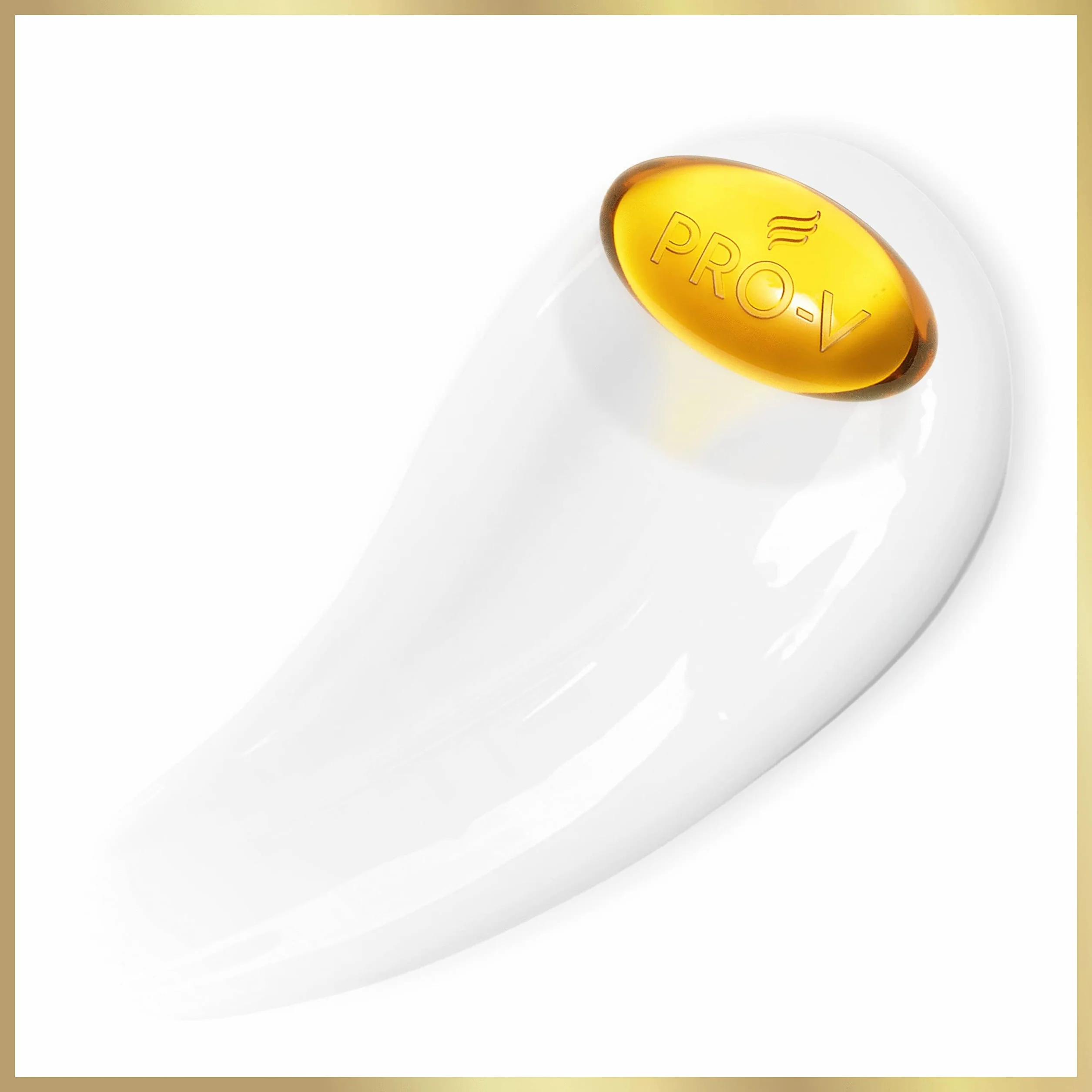 Pantene Pro-V Crema De Peinado Sin Aclarado Rizos Disciplinados 270ml Control Encrespamiento 24h