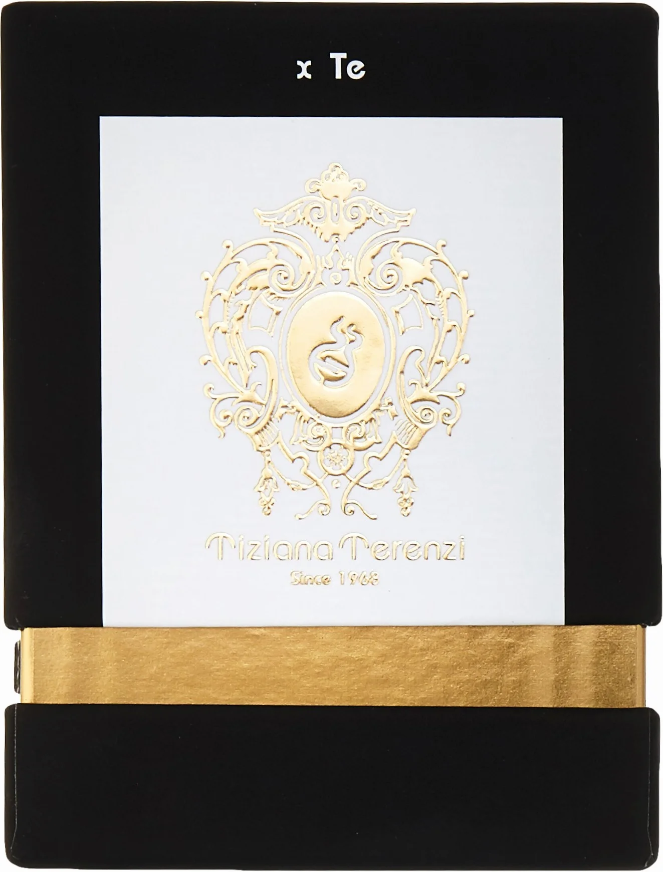 Tiziana Terenzi Kirke Extrait de Parfum 100ml
