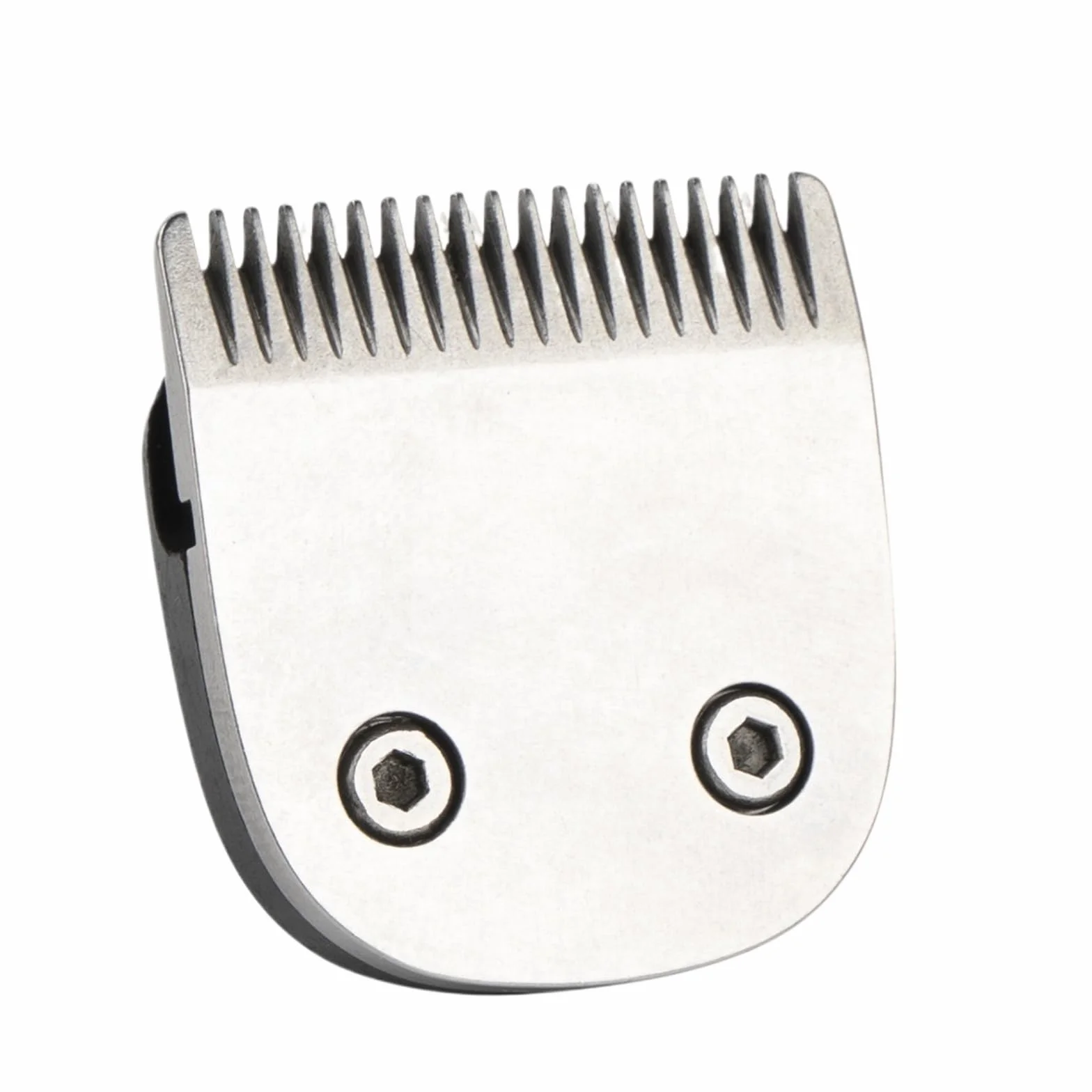 Philips BT415 QG3360 QG3380 QG3371 QG3390 QG3330 QG3383 QG3392 QG415 Replacement Shaver Head Blade Set 1 Piece