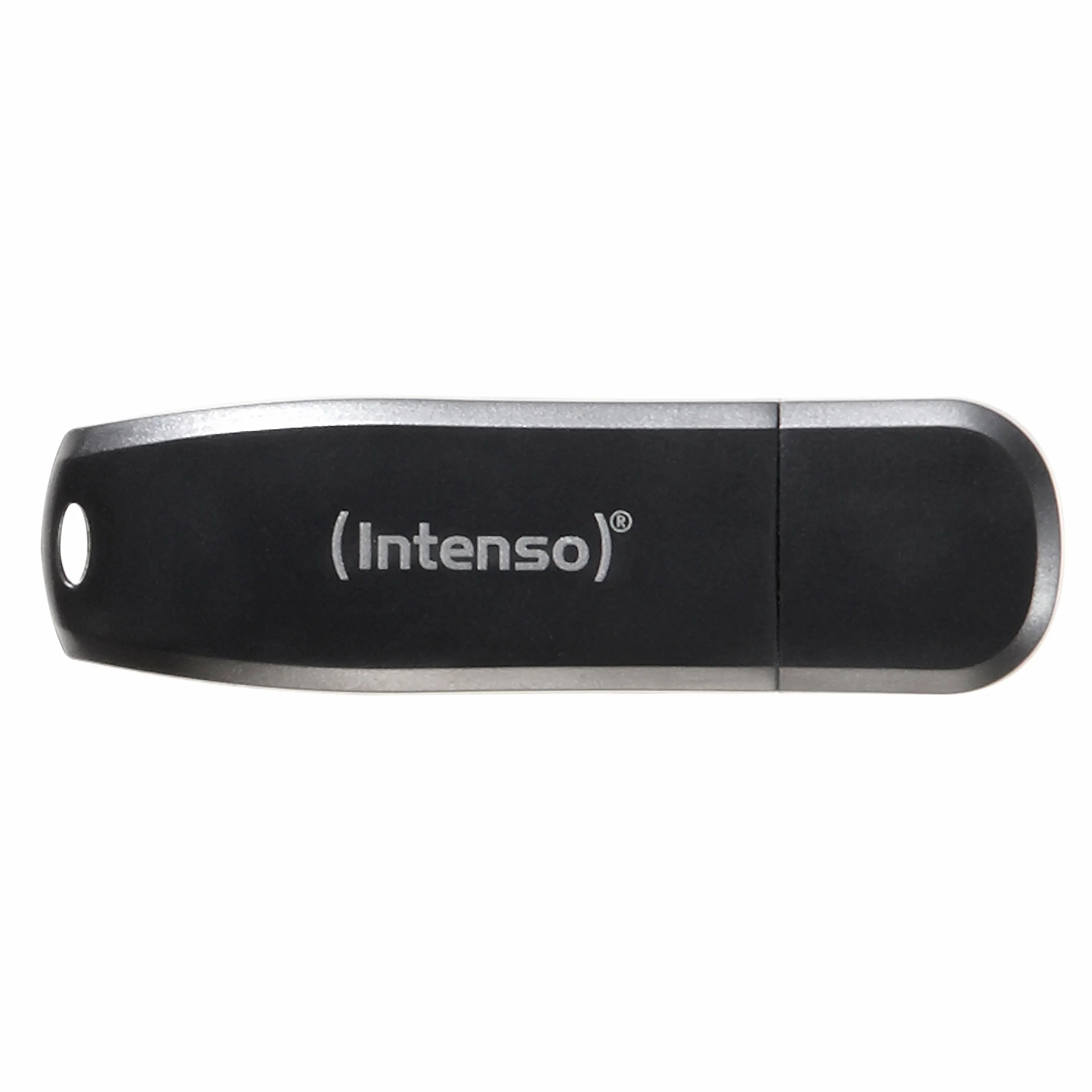 Intenso lápiz USB 3.2 Speed 64GB