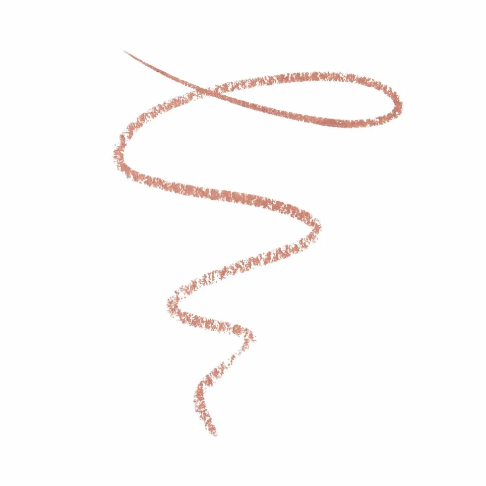 Catrice Plumping Lip Liner No. 150 Queen Vibes Nude Waterproof Matte Vegan 0.35g