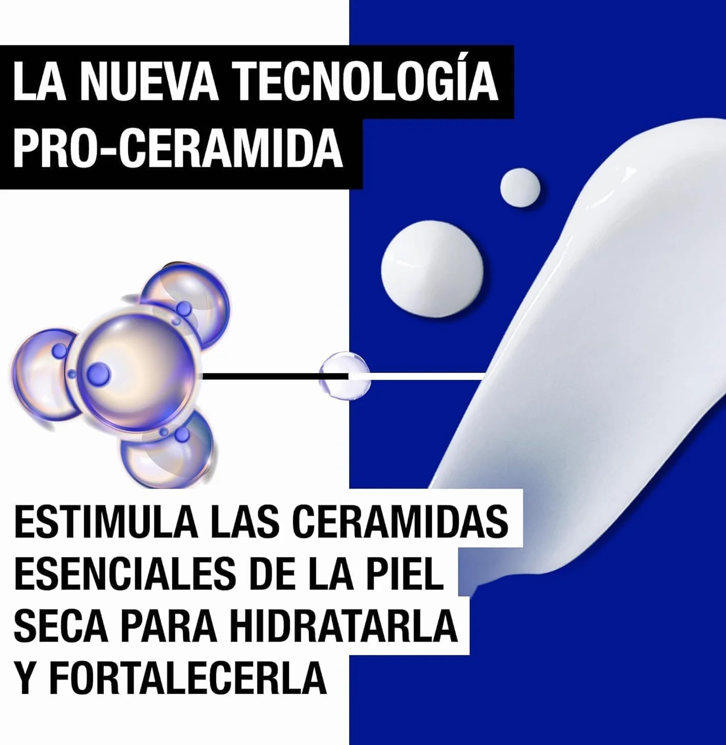 Neutrogena Fórmula Noruega Loción Corporal Hidratación Profunda 2 x 750 ml