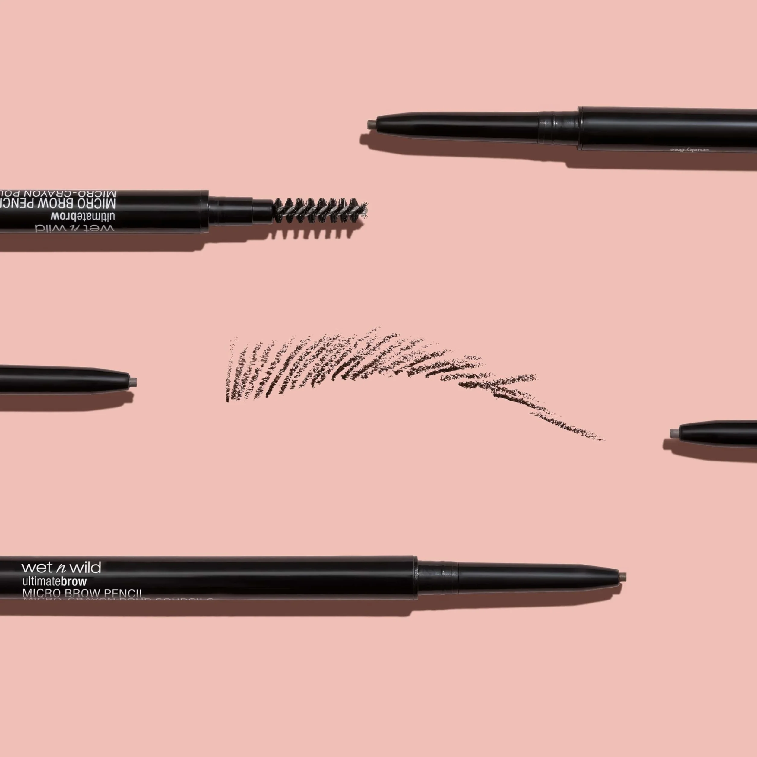UltimateBrow Retractable Pencil