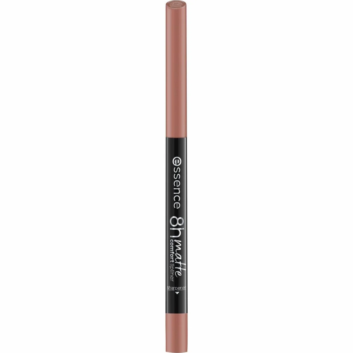 Perfilador de Labios Essence 03-soft beige Mate 0,3 g