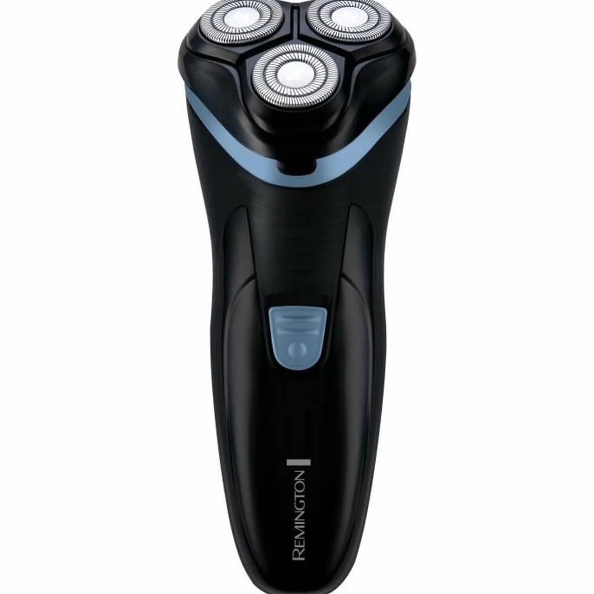 Remington R1000 Máquina de Afeitar