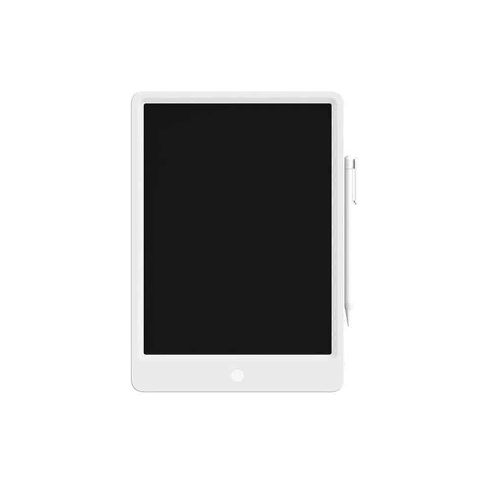 Mijia Tableta de escritura LCD con lápiz digital de dibujo electrónico