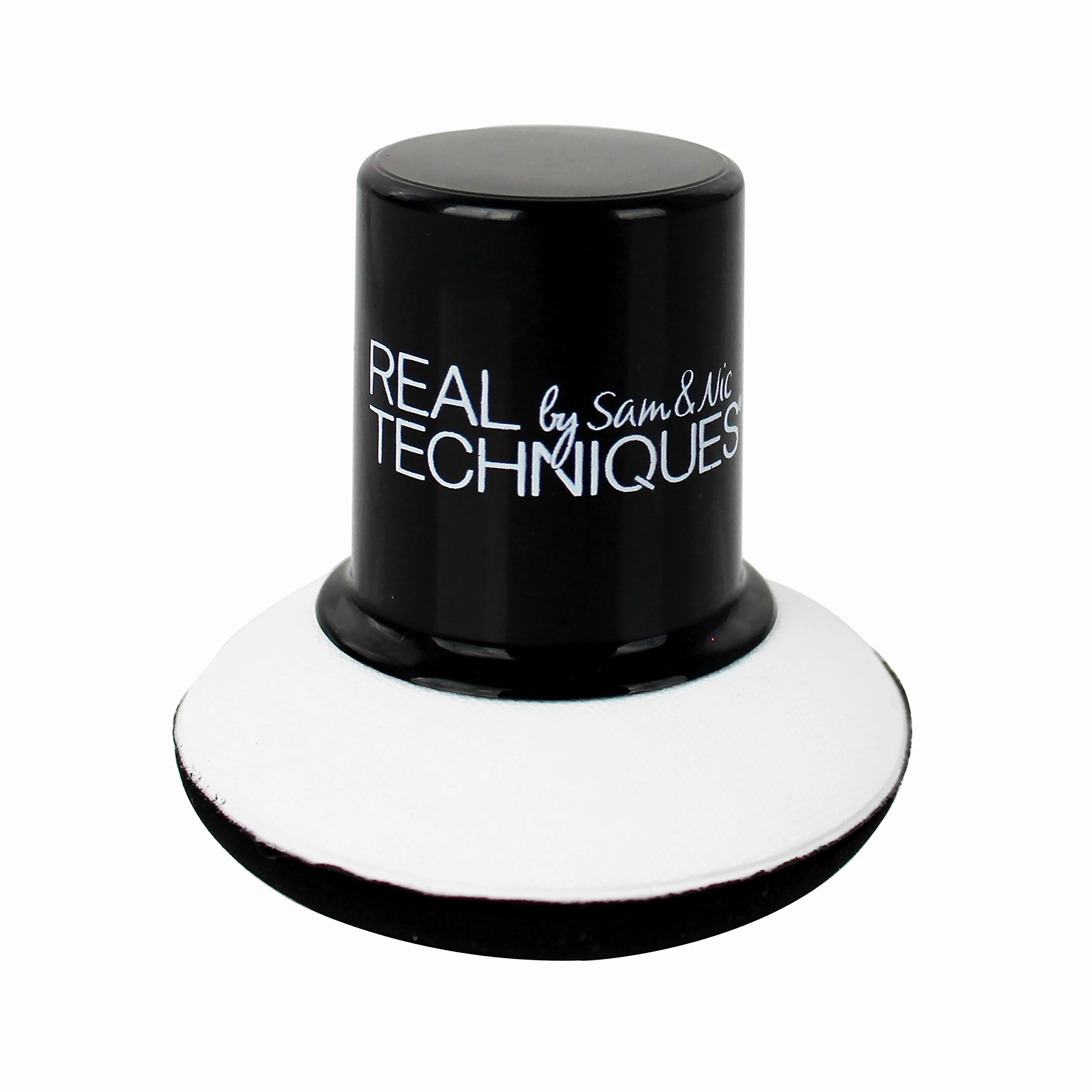 Real Techniques Expert Air Cushion Esponja de maquillaje compacta