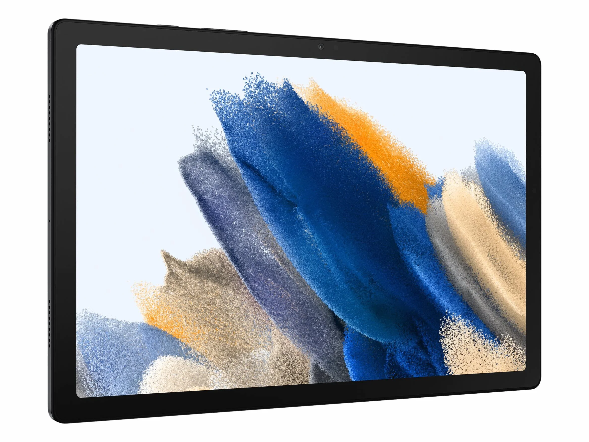 SAMSUNG Galaxy Tab A8 10.5 LTE 32GB 3GB RAM SM-X205 Grey Reacondicionado