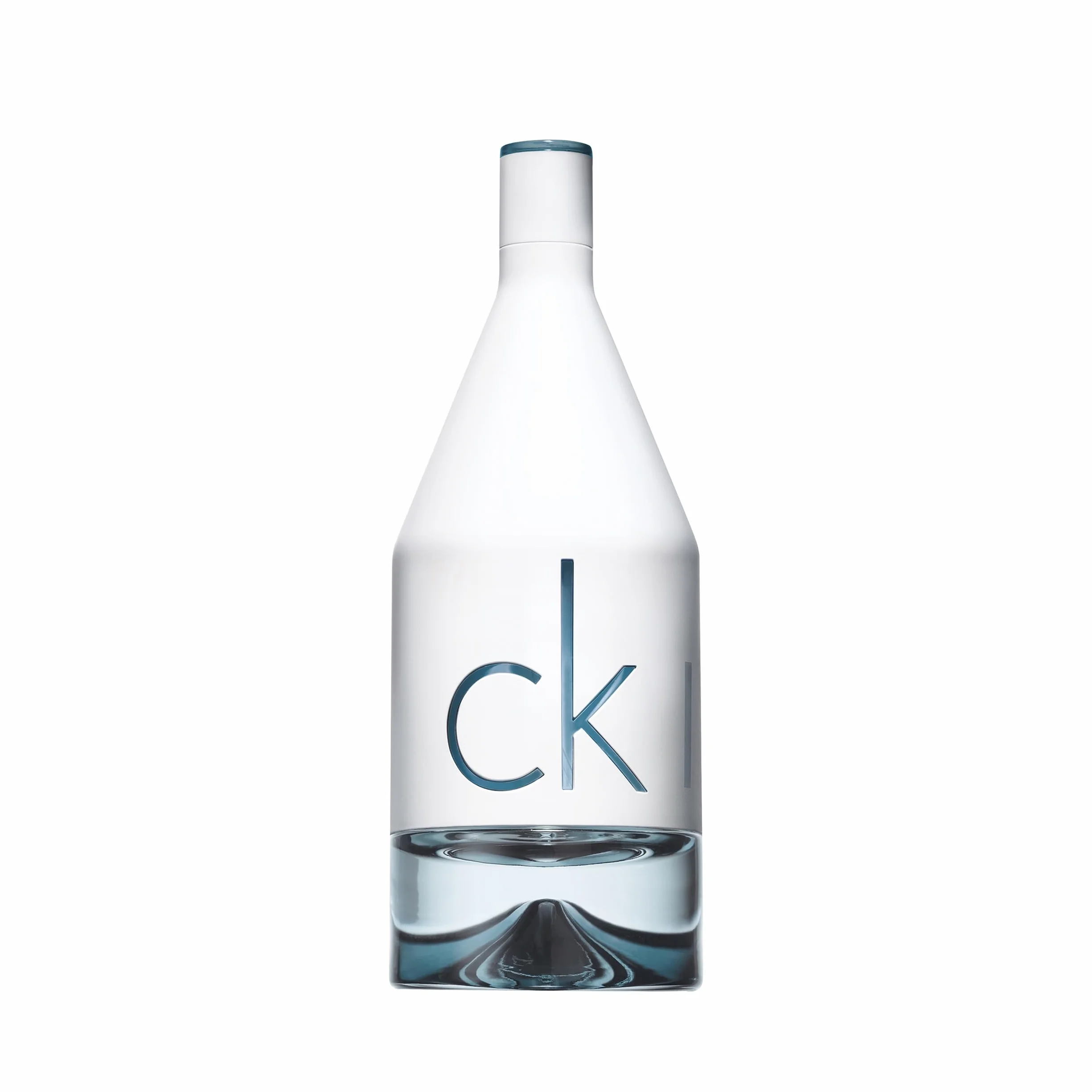 Calvin Klein CKIN2U para él Eau de Toilette
