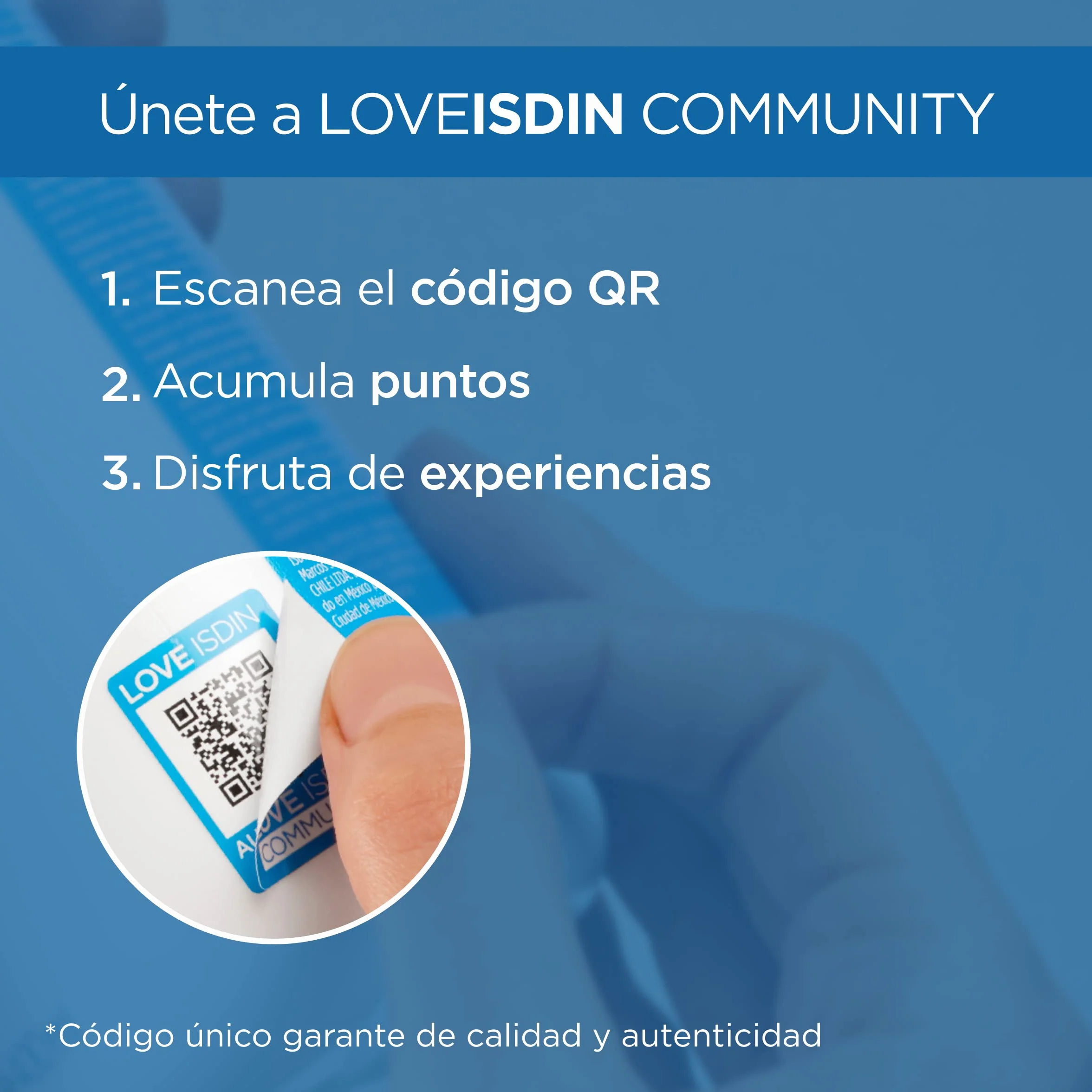 ISDIN Nutratopic Pro-AMP Loción Corporal Emoliente 400 ml