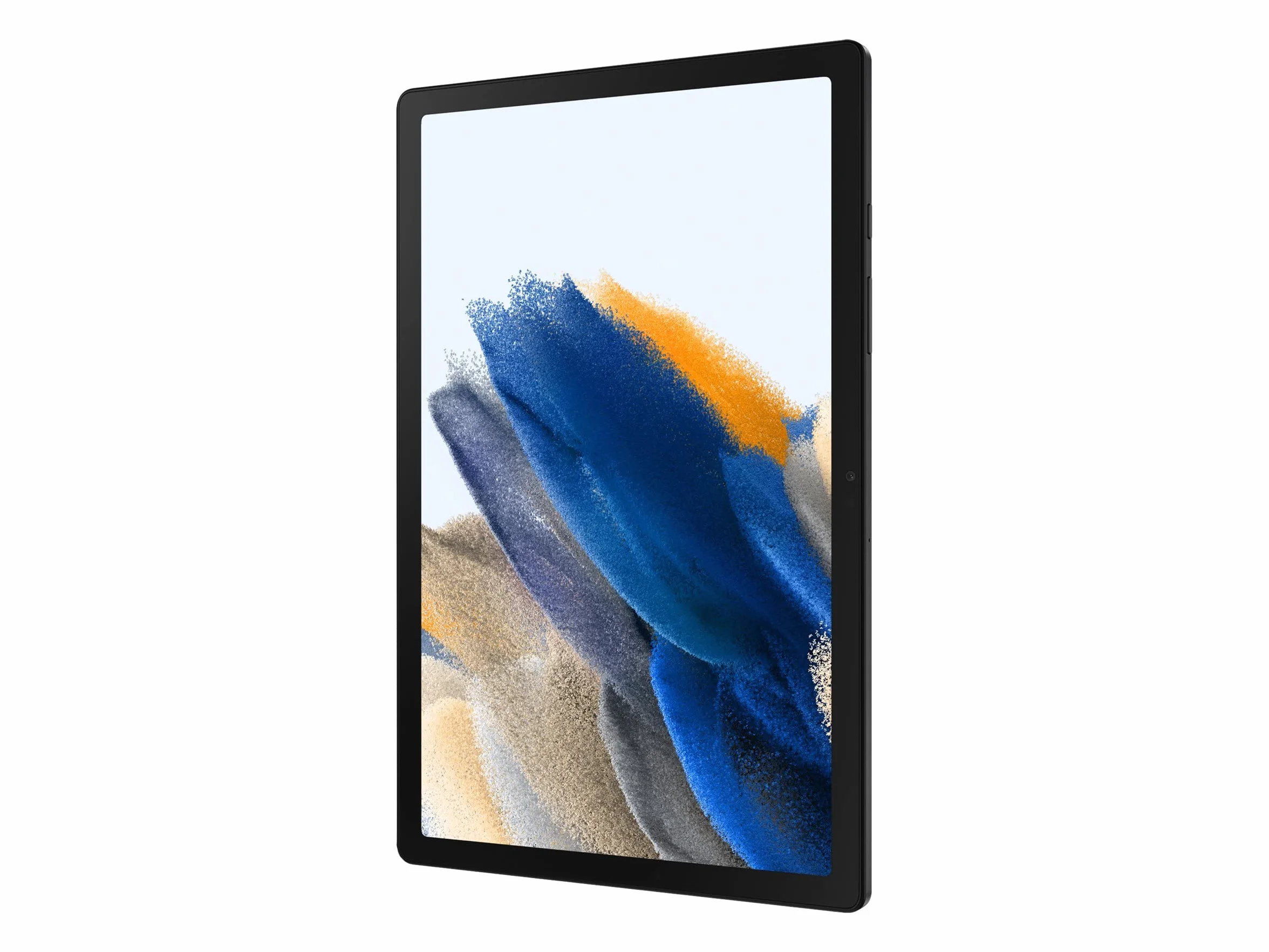 SAMSUNG Galaxy Tab A8 10.5 LTE 32GB 3GB RAM SM-X205 Grey Reacondicionado