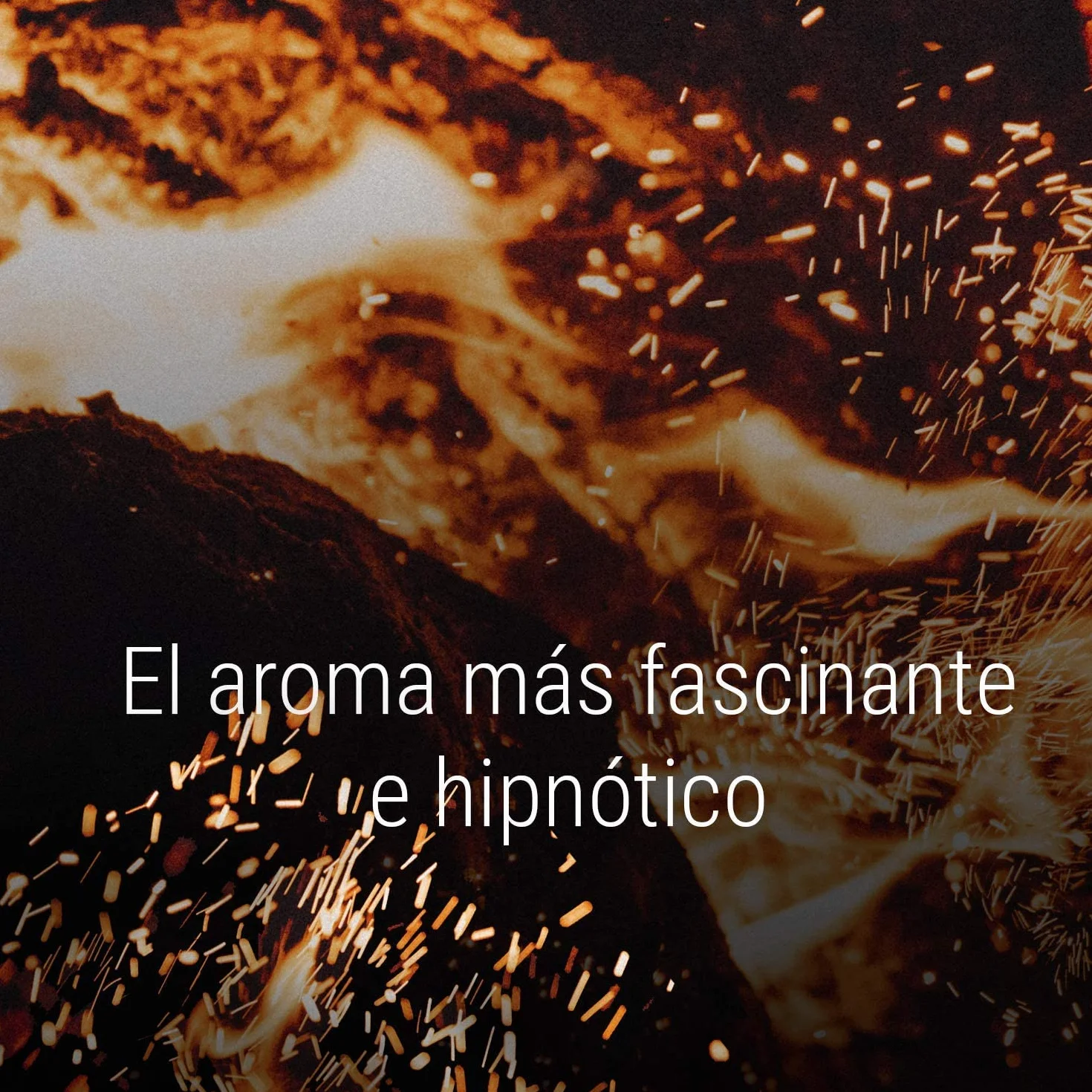 NIKE On Fire Estuche De Regalo Hombre Edt 150 Ml After Shave 75 Ml Gel Baño 75 Ml