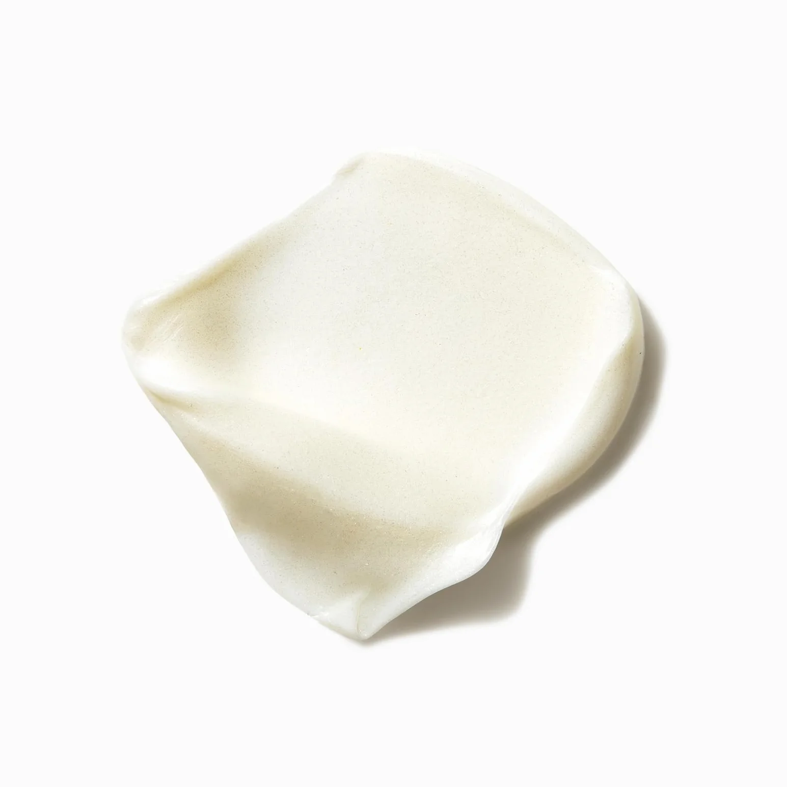 Kérastase Densifique Femme Masque Densité Mascarilla Densificante 200 ml