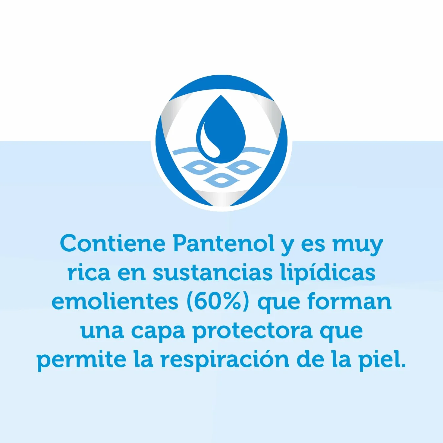 Bepanthol Pomada Protectora Hidratante 30g para Piel Seca e Irritada