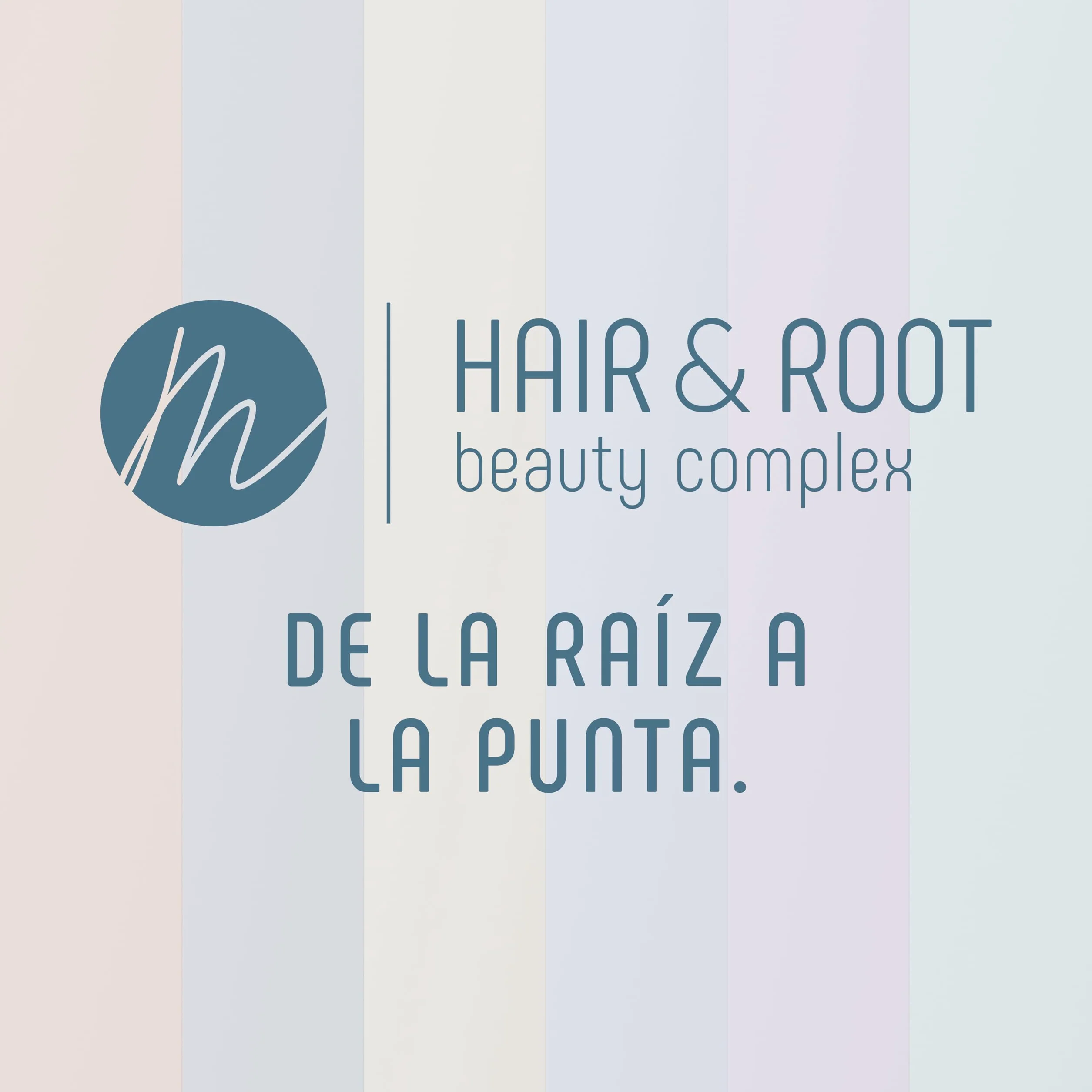 Marlies Möller - Cepillo de limpieza cabello seco Allround Brush (normal)