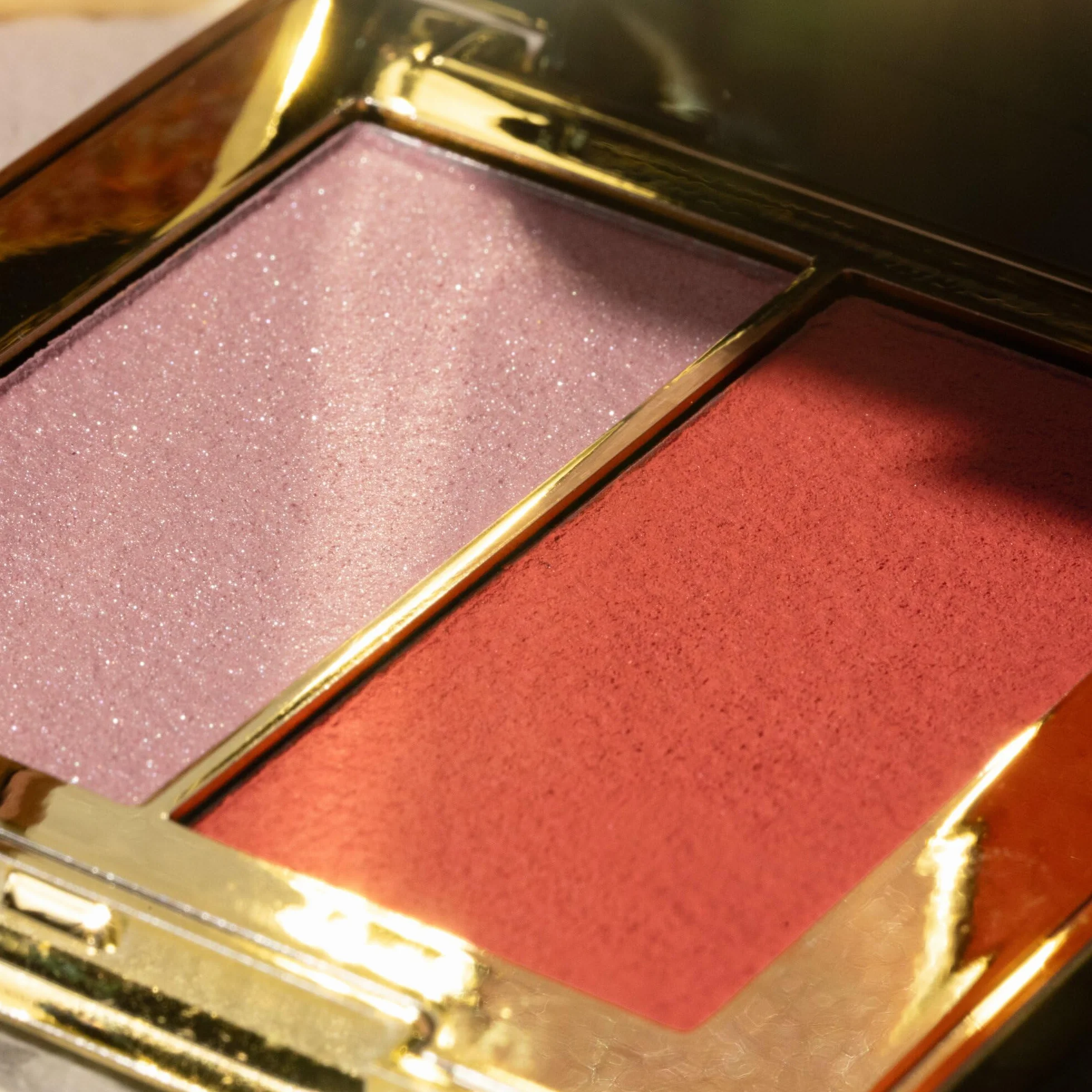 Catrice Eye & Cheek Glow Complex soft focus 6.4g