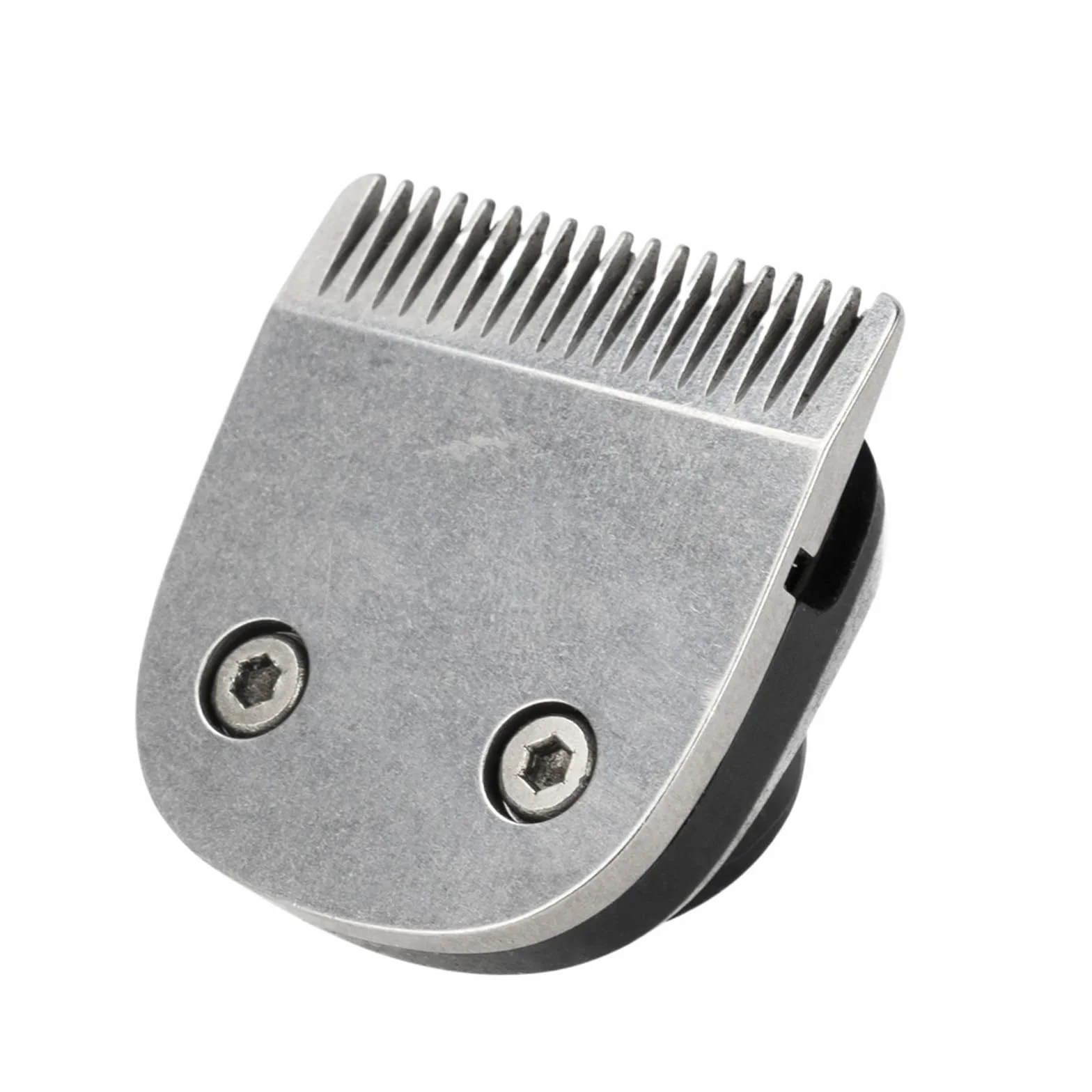 Philips BT415 QG3360 QG3380 QG3371 QG3390 QG3330 QG3383 QG3392 QG415 Replacement Shaver Head Blade Set 1 Piece
