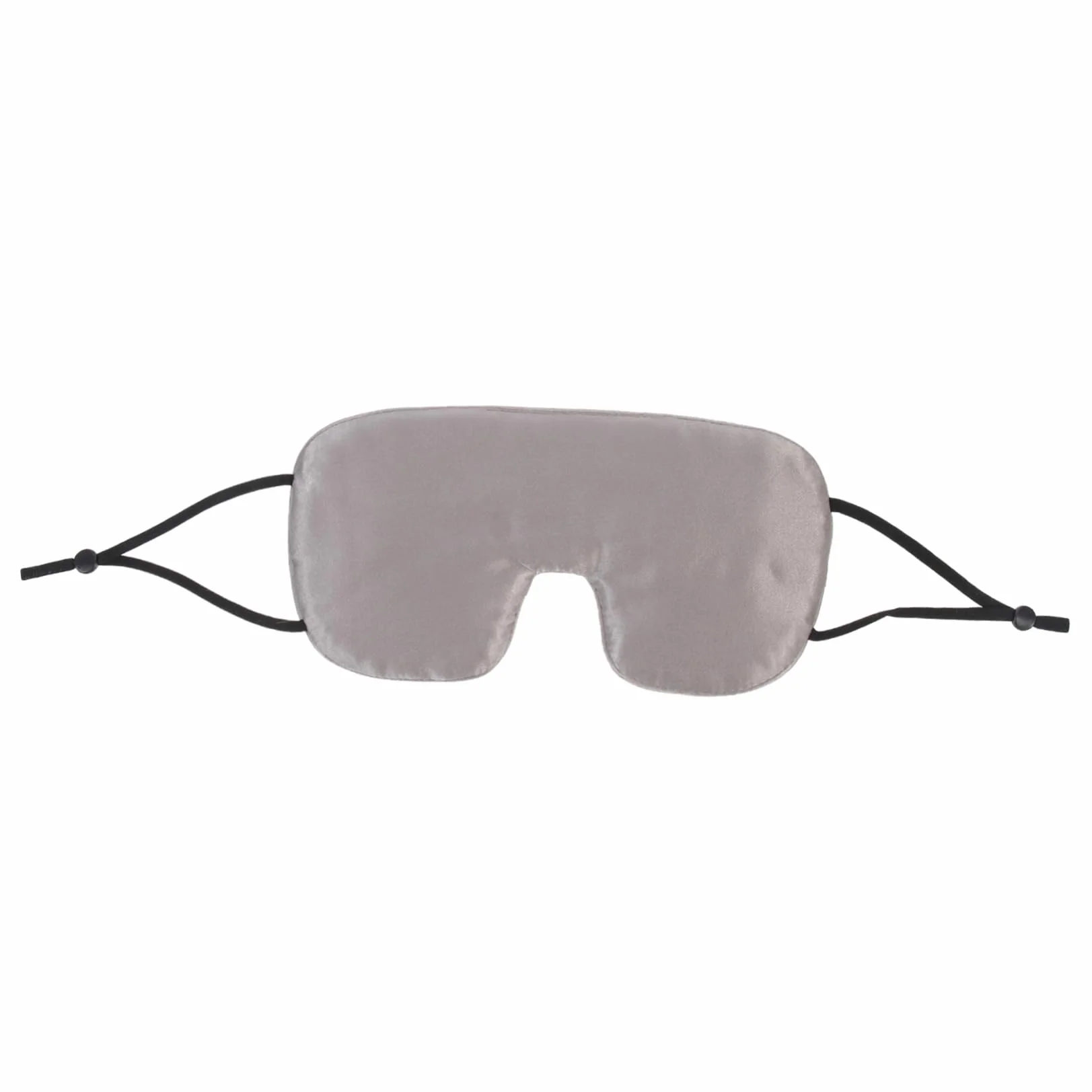 Beavorty 4 Piezas Máscara Ojos Seda Para Hombres y Mujeres Máscara Ojos Para Niños Máscara Cómoda En El Ojo Para Hombres Mujeres Máscaras Para Los Ojos Perder Dormir Sombra