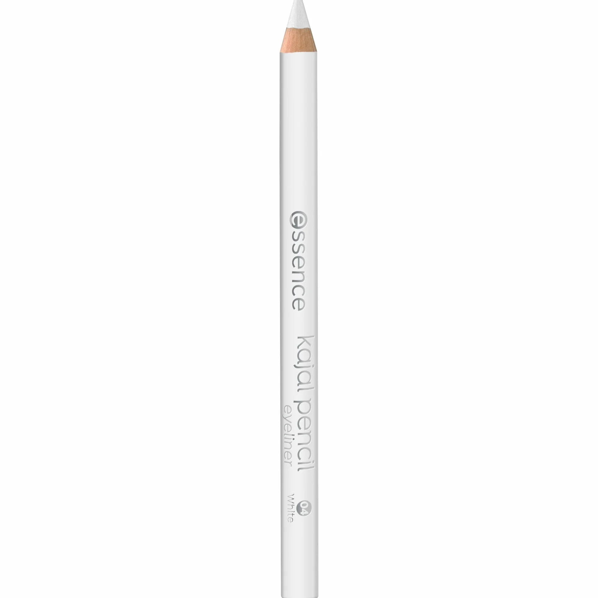 essence kajal lápiz de ojos larga duración 1g