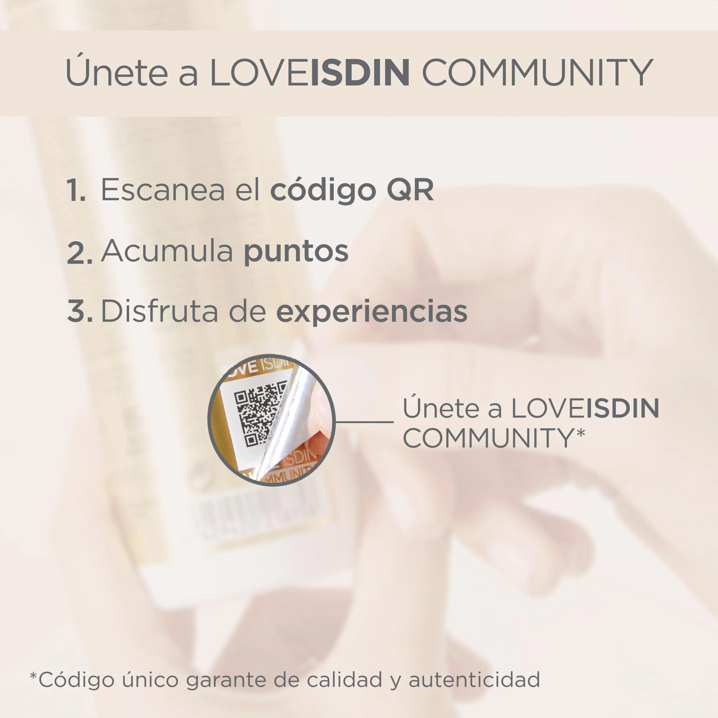 ISDIN Isdinceutics Essential Cleansing Aceite Limpiador Facial Oil-To-Milk 200 ml