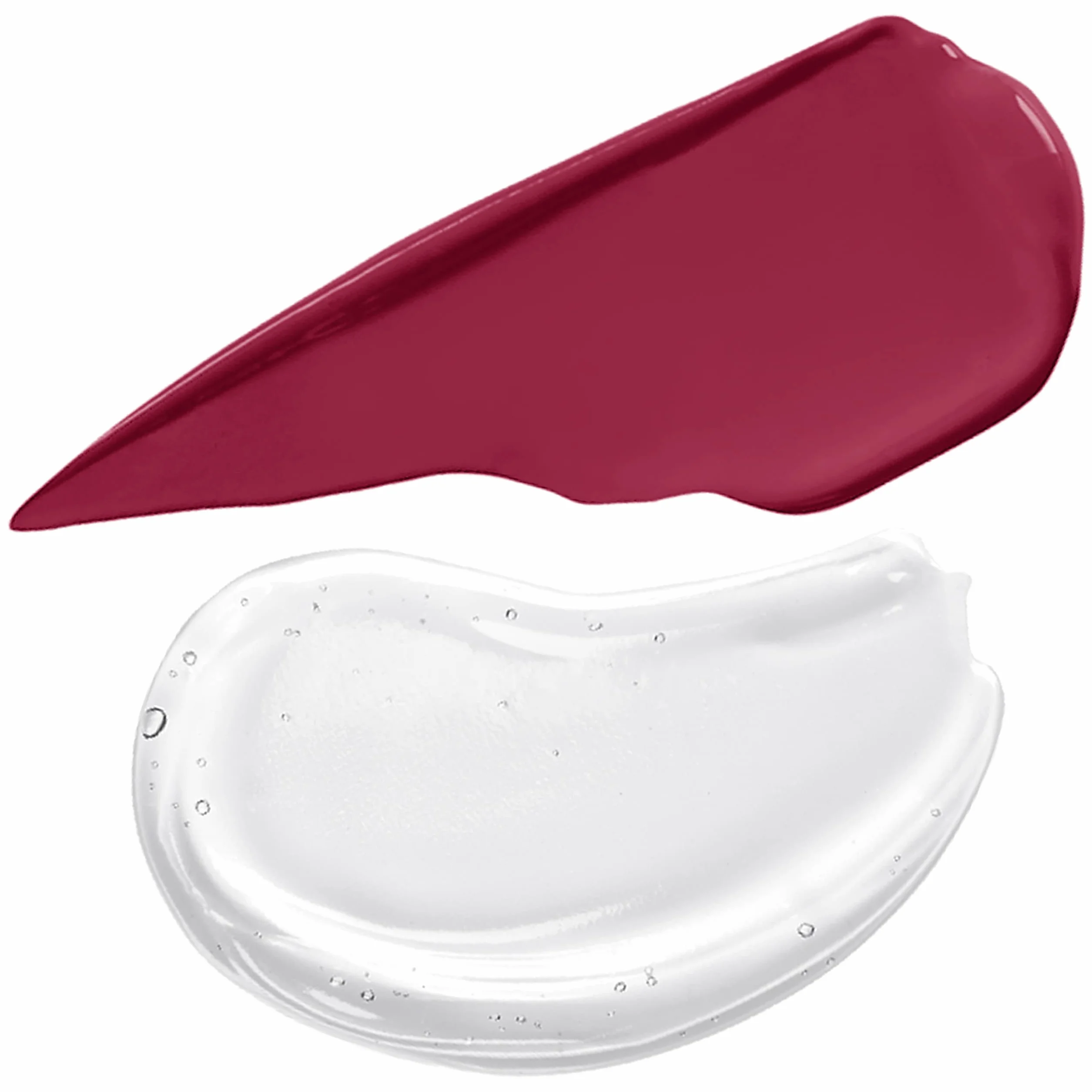 NYX Professional Makeup Shine Loud, Pintalabios permanente con Brillo, Larga duración 16H, 16 Goal Getter