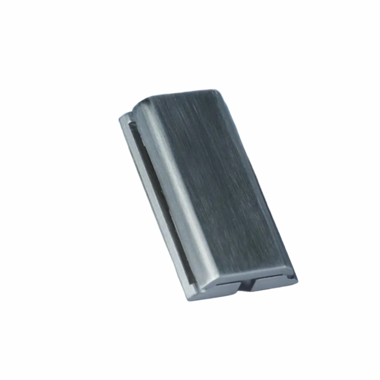 Compatible Con Yaqi, Cabezal De Afeitar De Seguridad For Azulejos, Acero Inoxidable 316 For Hombres Y Mujeres, Cuchillas De Afeitar Tradicionales De Doble Filo