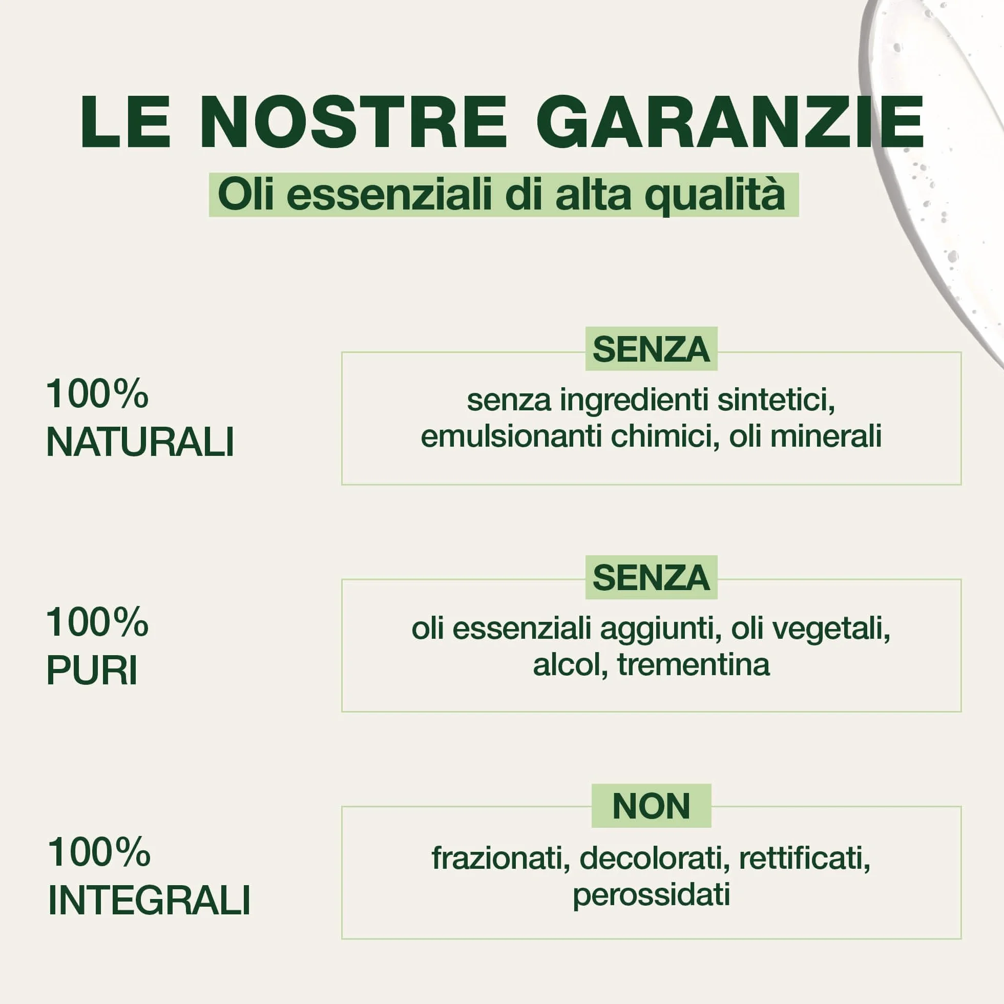 PRANARÔM Loción Antipiojos y Liendres Aromapar 100ml + Peine Lendreras