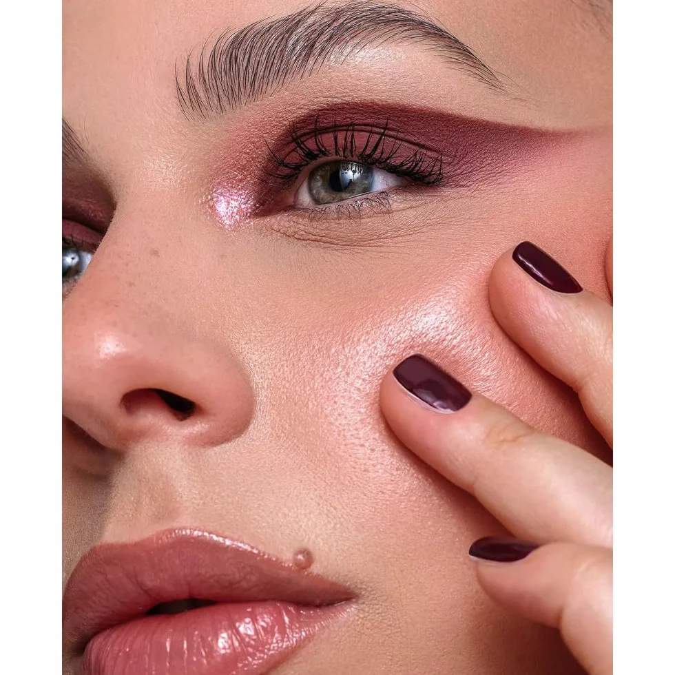 Labios Perfilador Labios Plumping 040