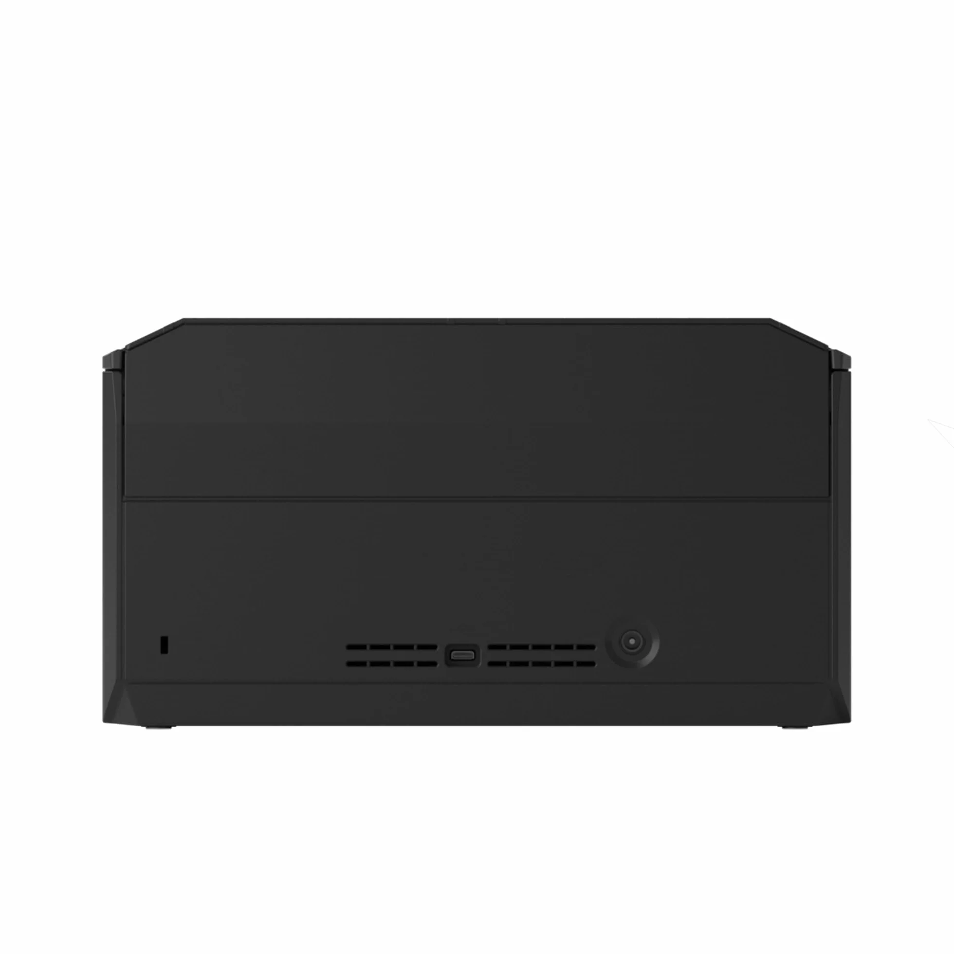 ScanSnap iX2500 Escáner dúplex 45 ppm 90 ipm ADF 100 Hojas 600 dpi Pantalla táctil 5 Pulgadas Wi-Fi Bluetooth USB