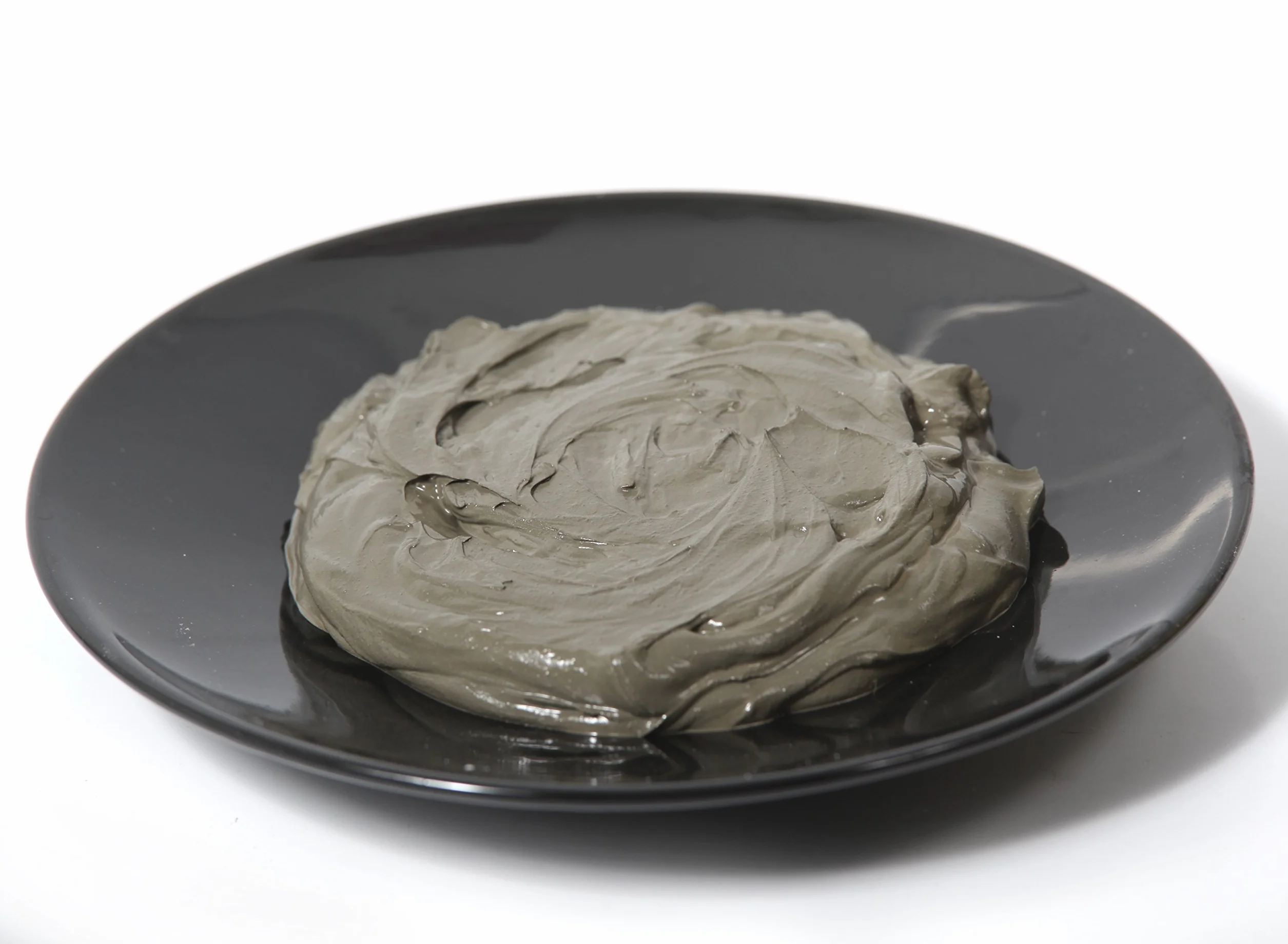 Mystic Moments Dead Sea Mineral Mud Natural Spa-Grade Raw Material 500g