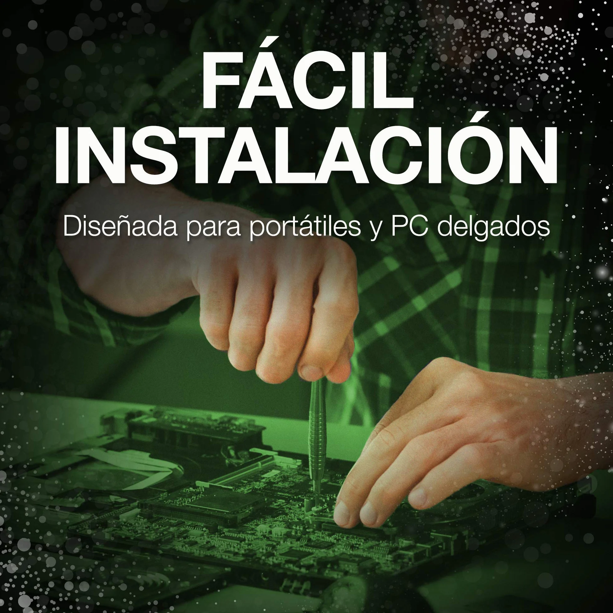 Seagate BarraCuda 1TB Disco Duro Interno 2.5 Pulgadas SATA 6 Gb/s 5400 RPM 128 MB Caché ST1000LM048