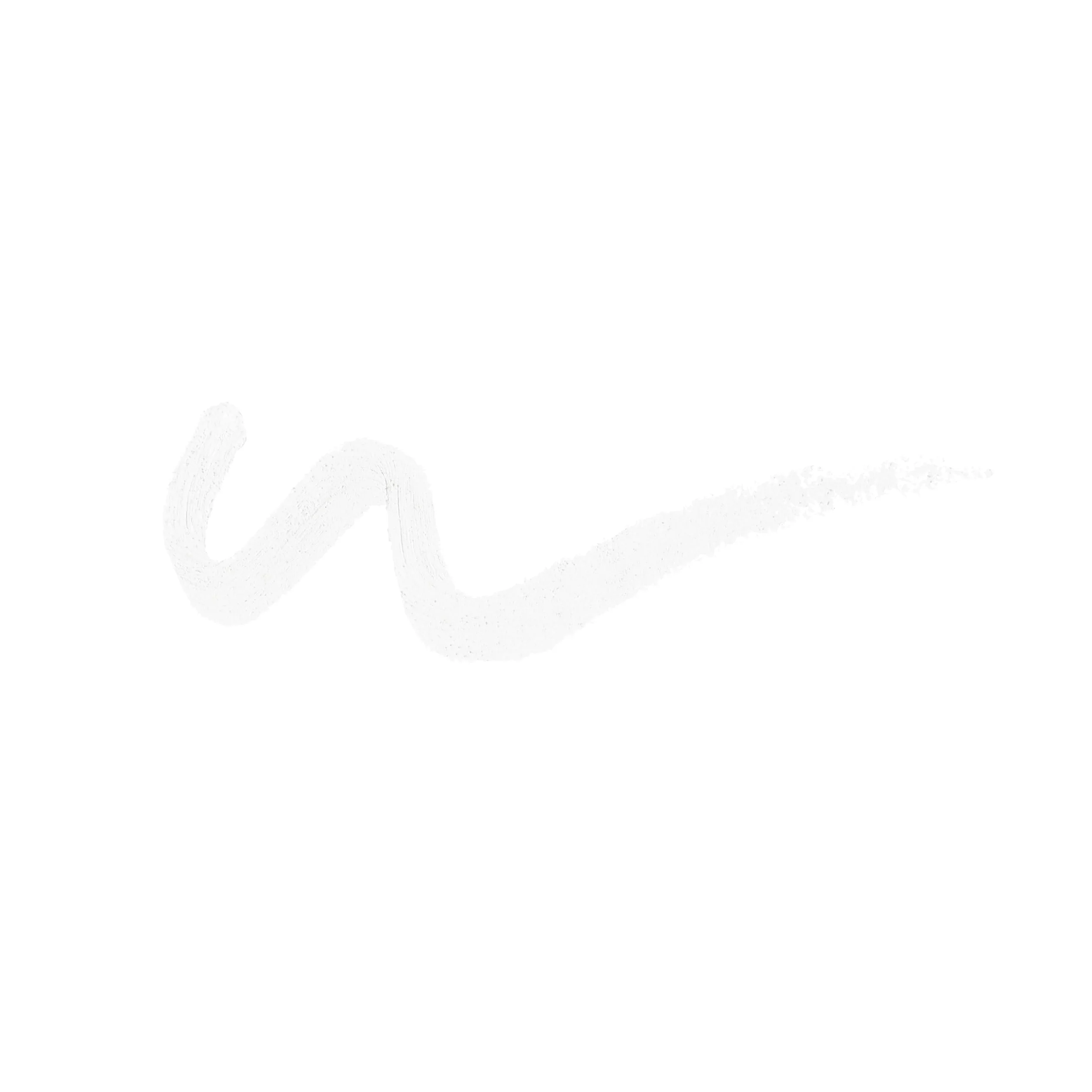 KIKO Milano Invisible Lip Liner, Lápiz de labios transparente