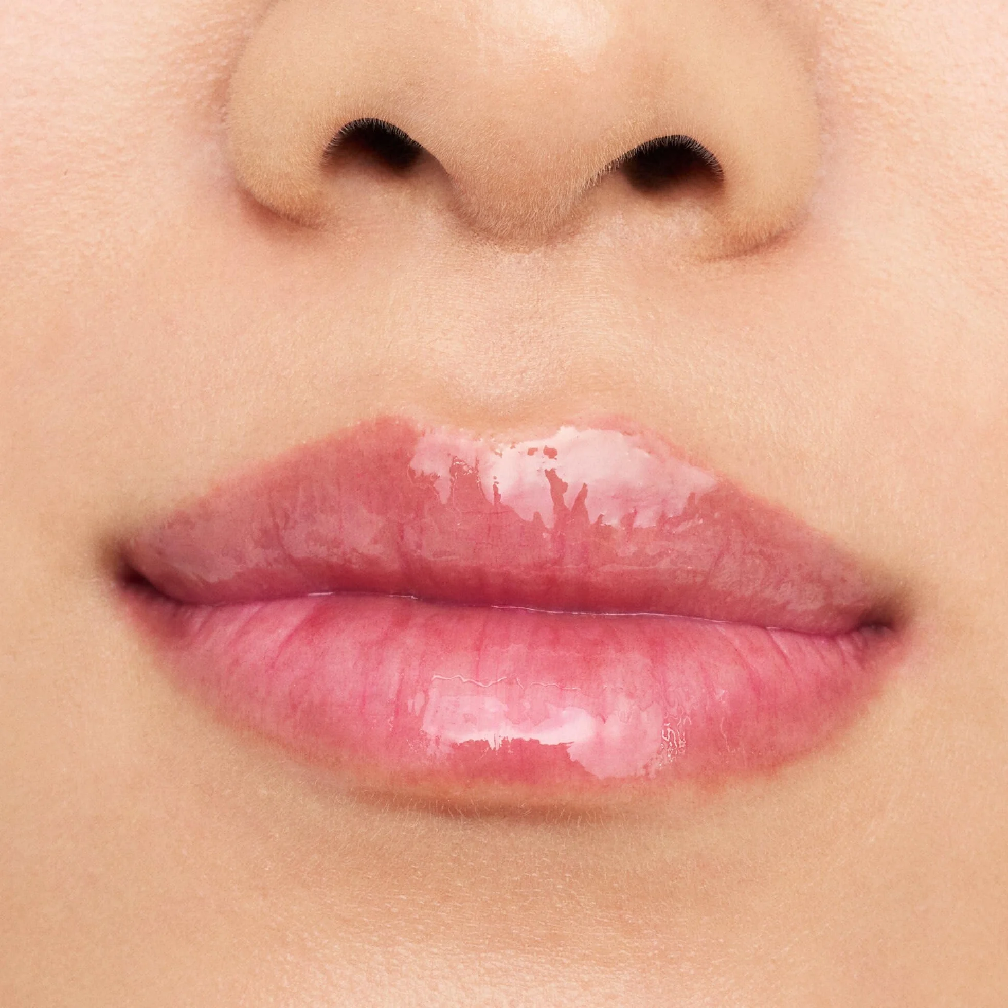 Essence Hydra Kiss ACEITE DE LABIOS Hidratante Brillante 4ml