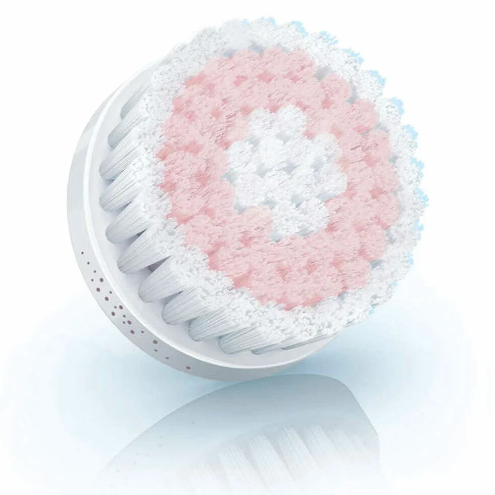 Philips VisaPure SC5991/10 Cabezal para piel sensible