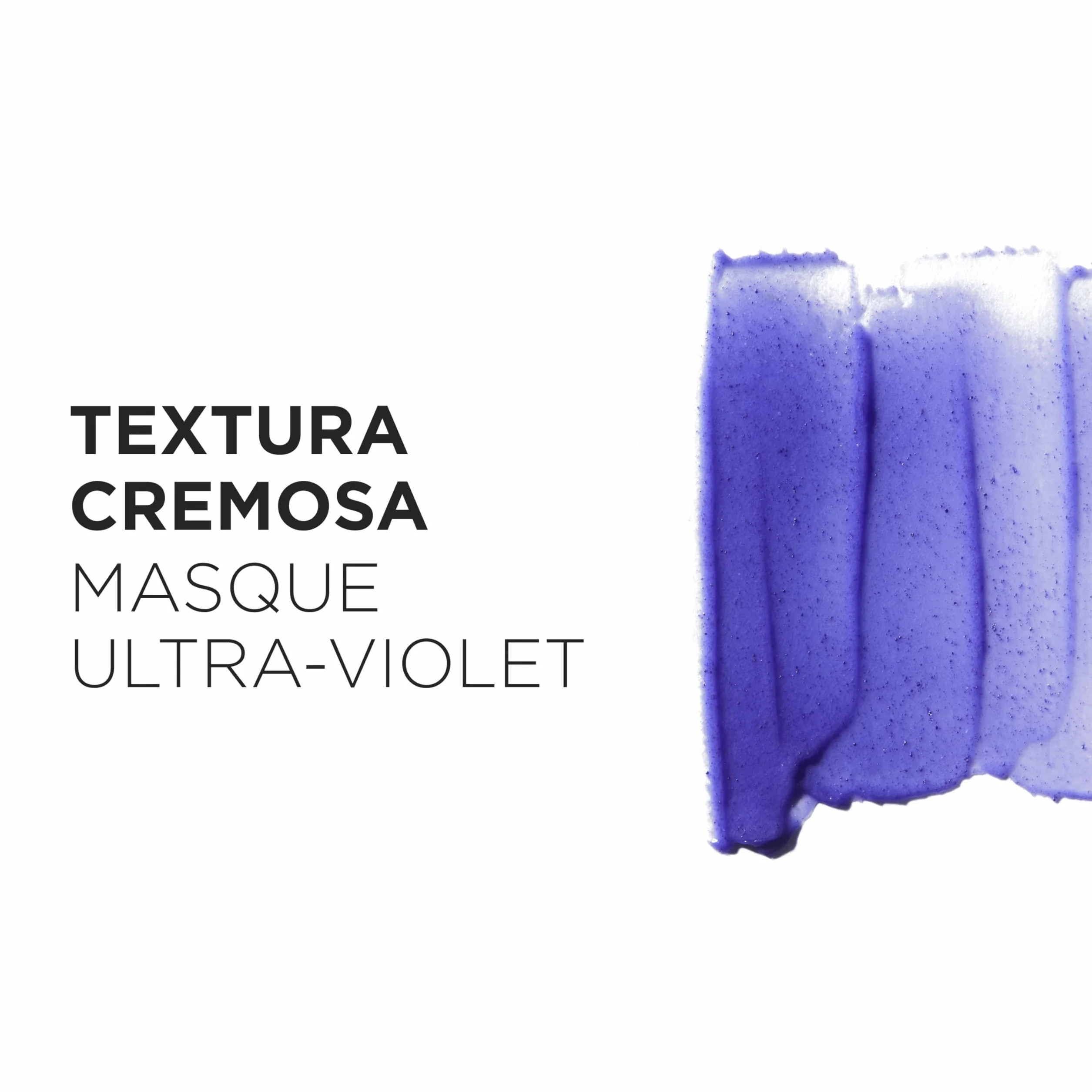 Kérastase Blond Absolu Mascarilla Ultravioleta Neutralizante 200 ml