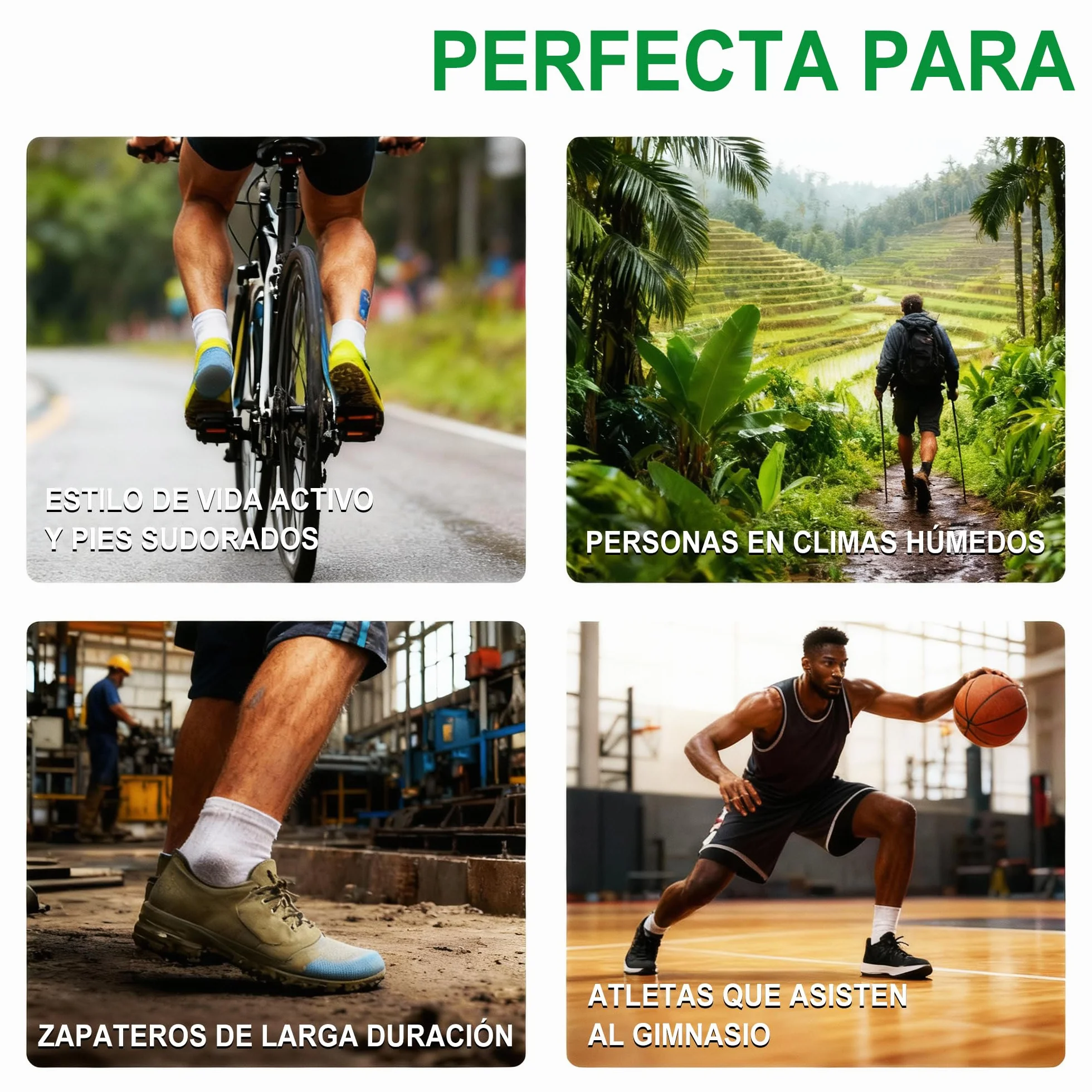 Crema antimicótica para pie de atleta, tiña inguinal y tiña - Fórmula suave - 18G 1-Pack