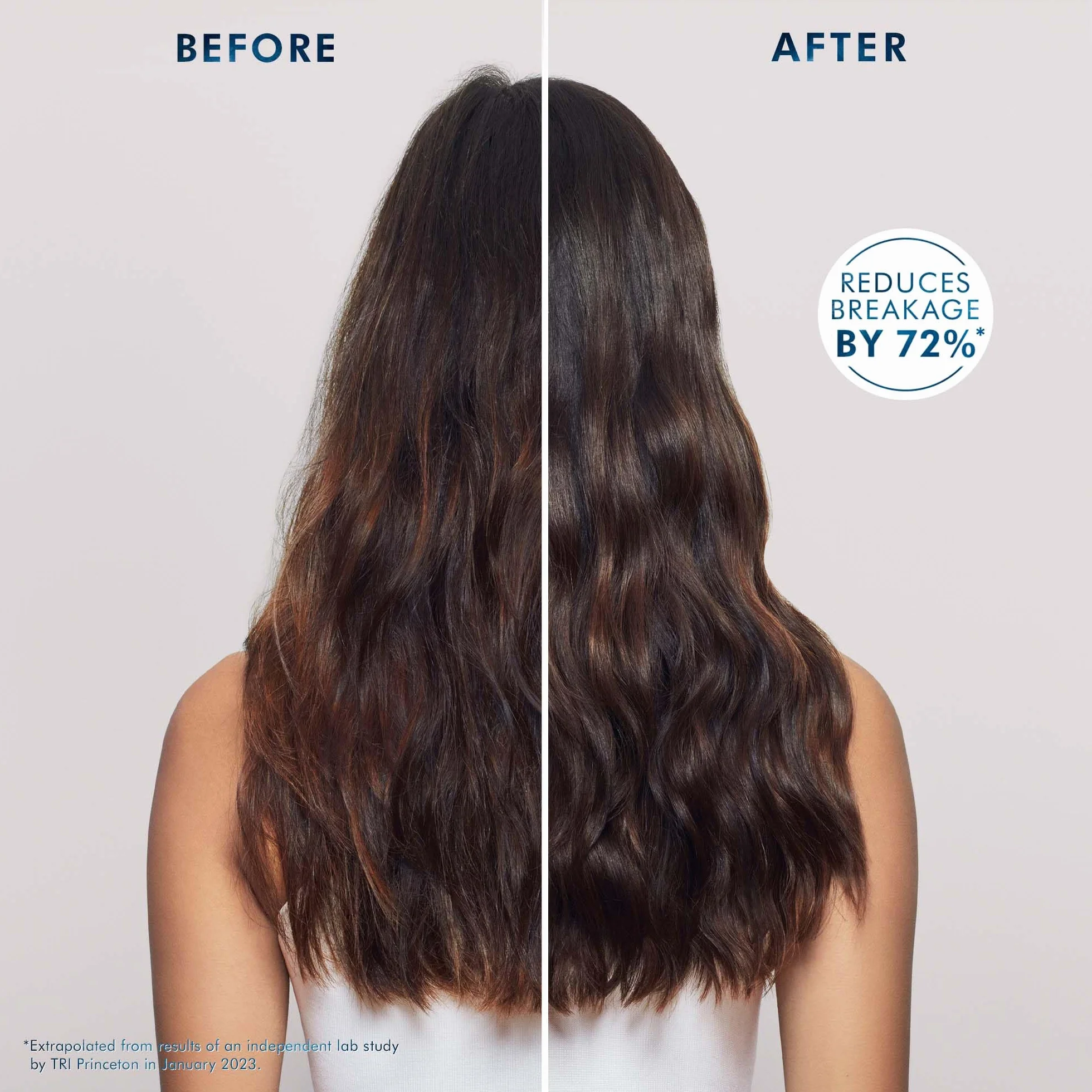 Moroccanoil Loción Suavizante