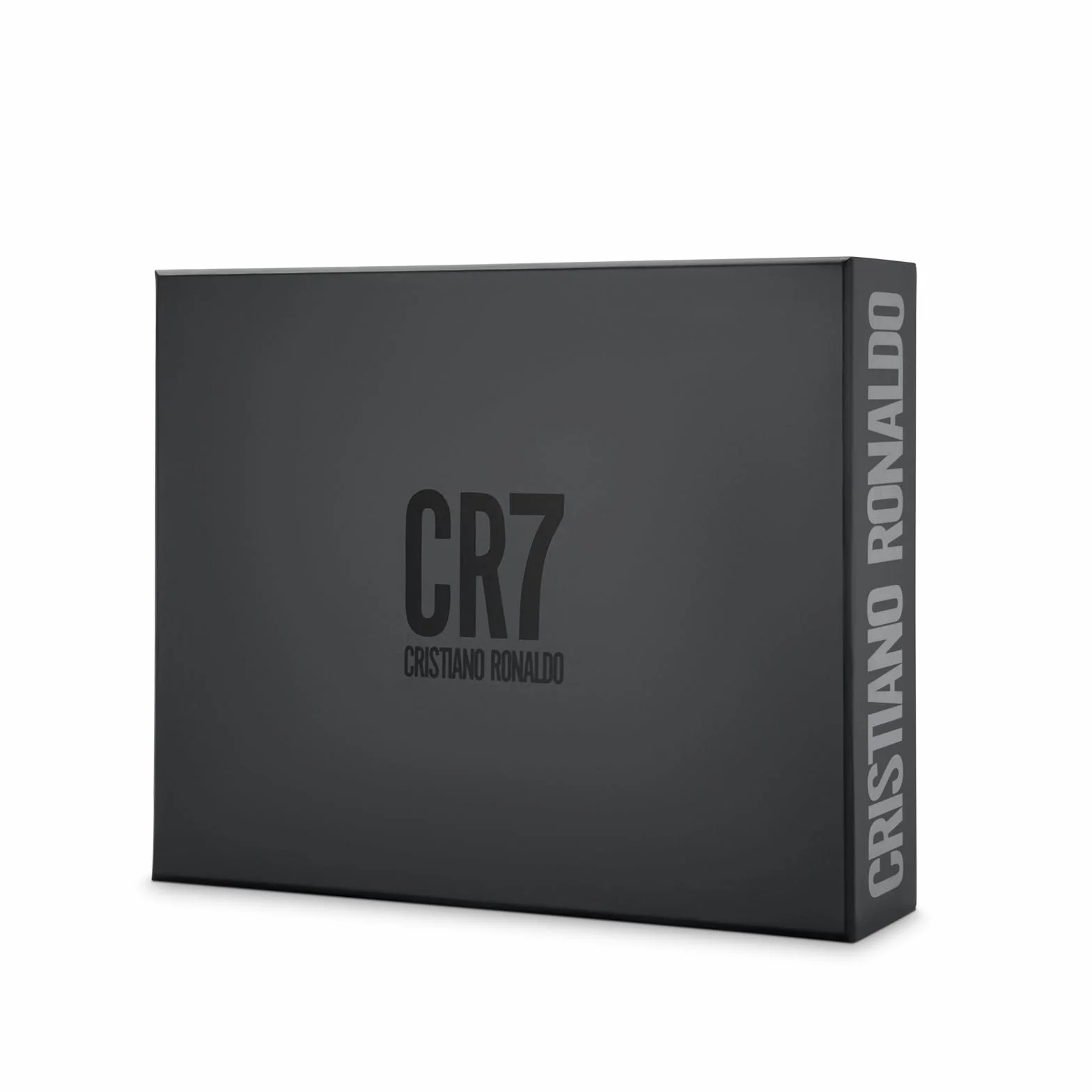 CRISTIANO RONALDO CR7 Origins Giftset 30 ml EDT 150 ml Showergel
