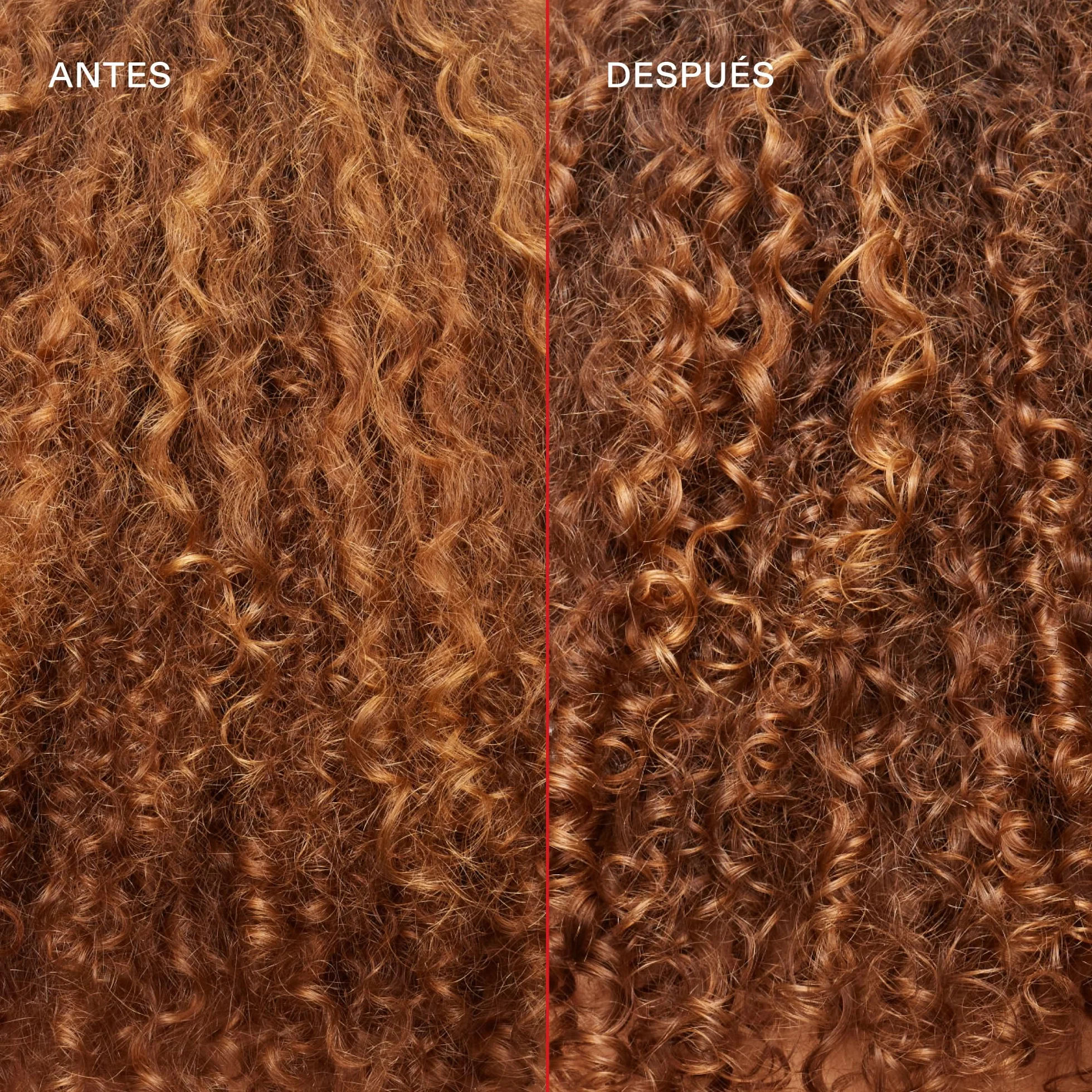 Olaplex Nº.10 Bond Shaper® Gel definidor de rizos