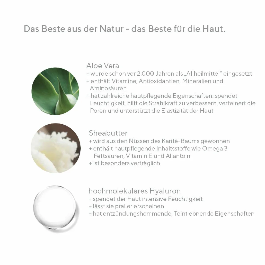 hyapur® – Green Ojo Crema