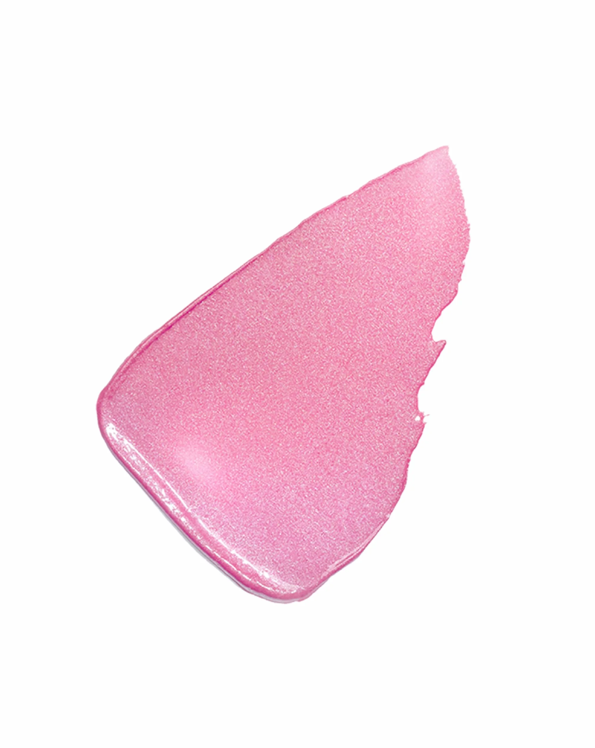 L'Oreal Paris Color Riche Szminka 303 Rose Tendré 4.3 g