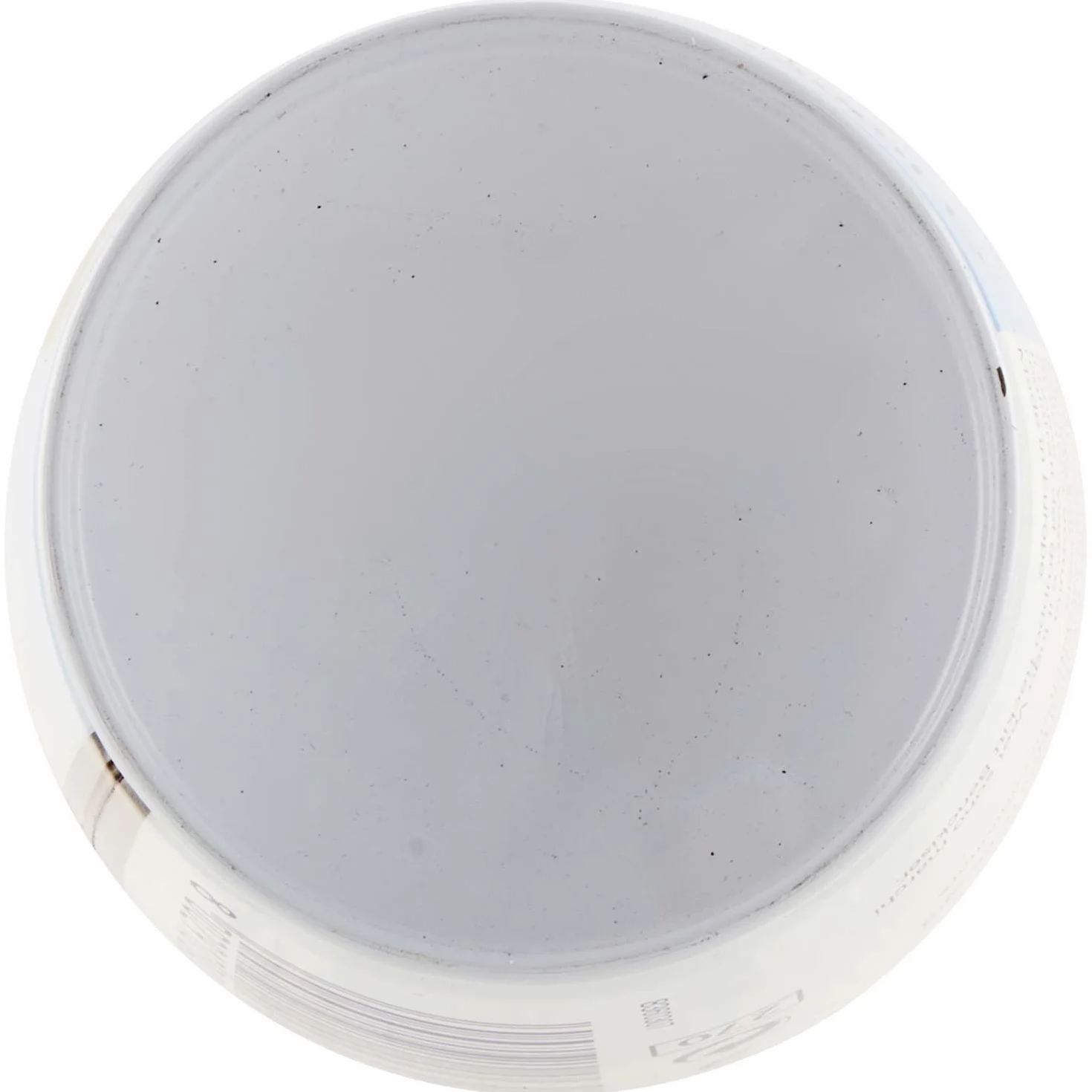 Veet Crema Depilatoria Spray para Piel Delicada 150 ml