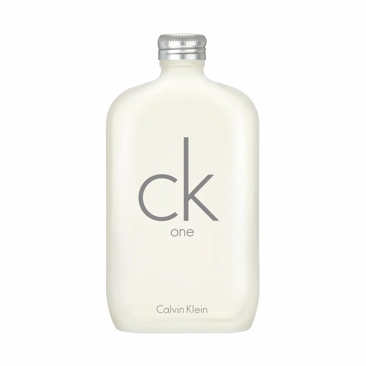 Calvin Klein CK One Eau de Toilette