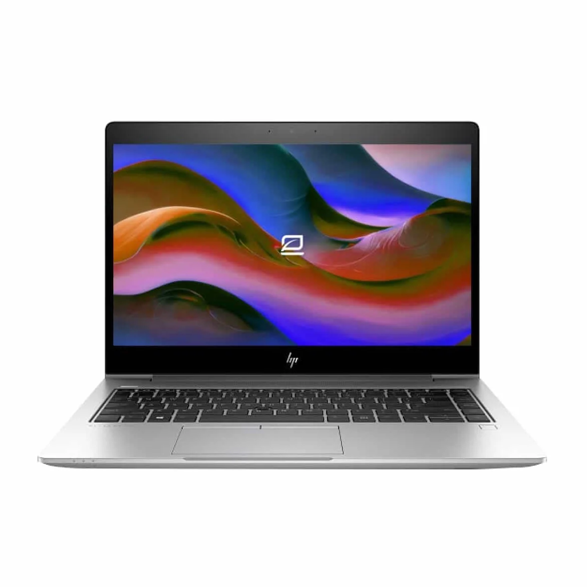 HP EliteBook 840 G6 14" i5 8365U 16GB SSD 256GB Full HD