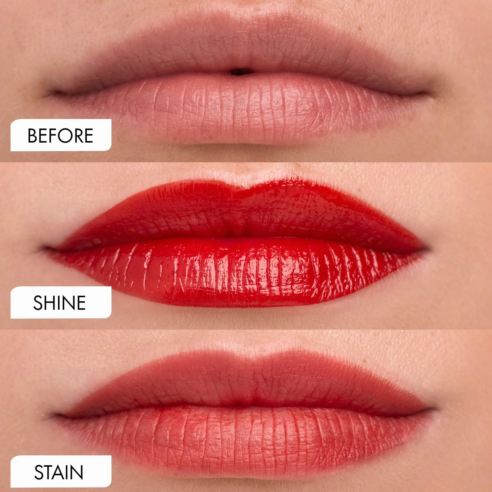 Catrice Tinte Water Glaze Lip Stain 4ml